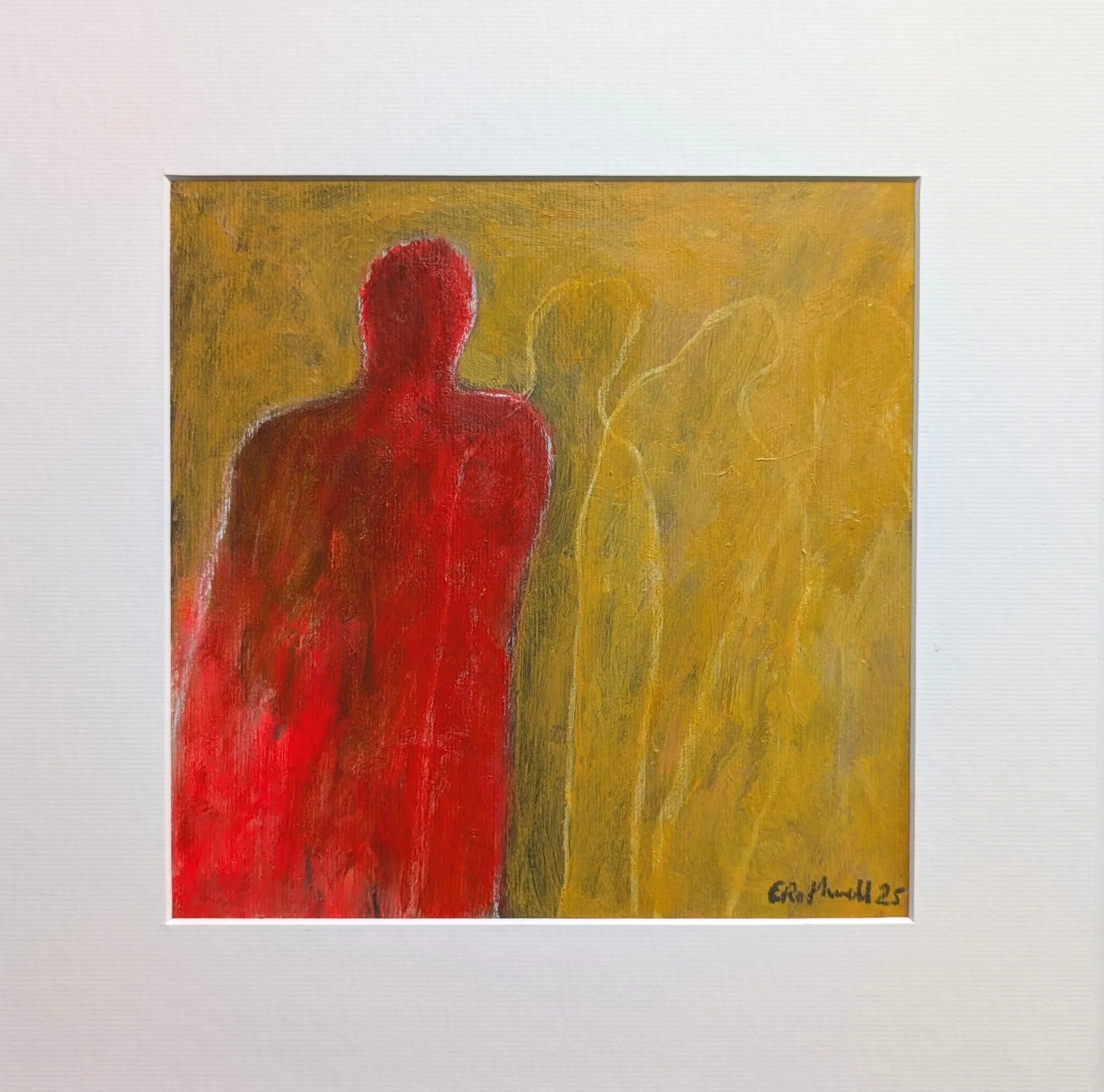 the discarded ones 2.jpg