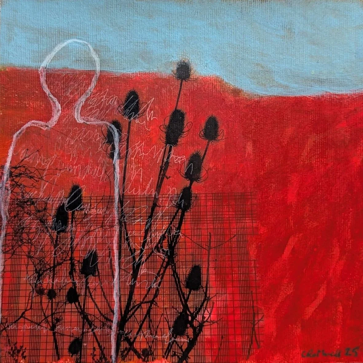 uncertain harmony.jpg