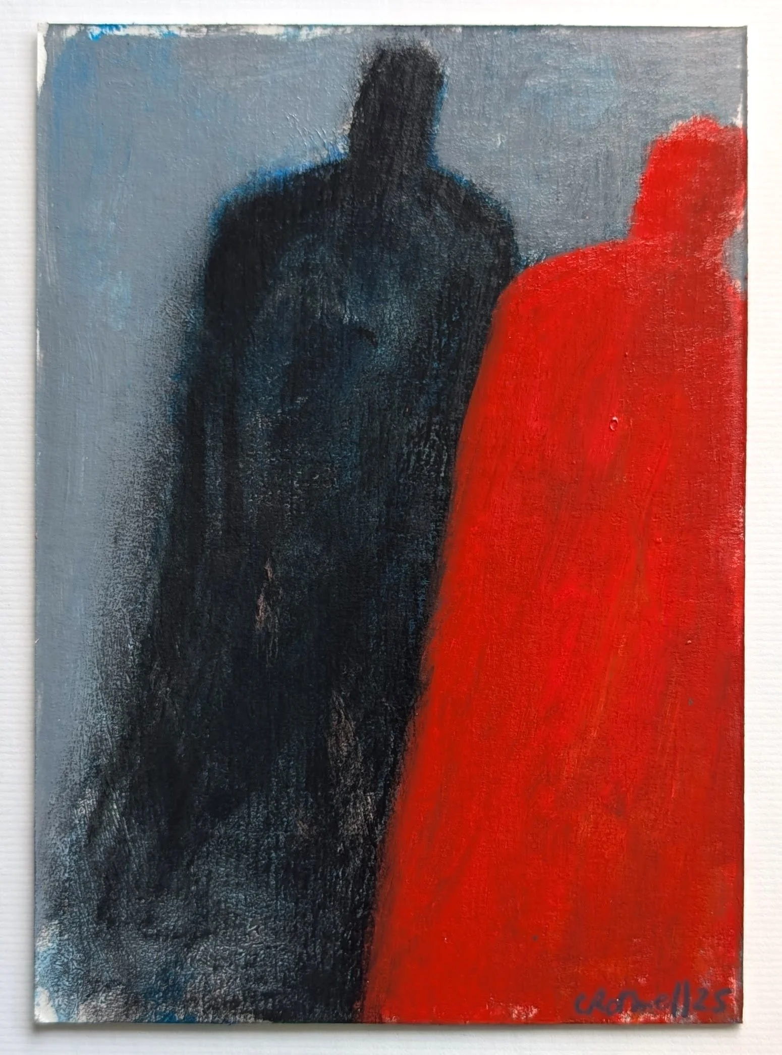 befriending the shadow 2.jpg