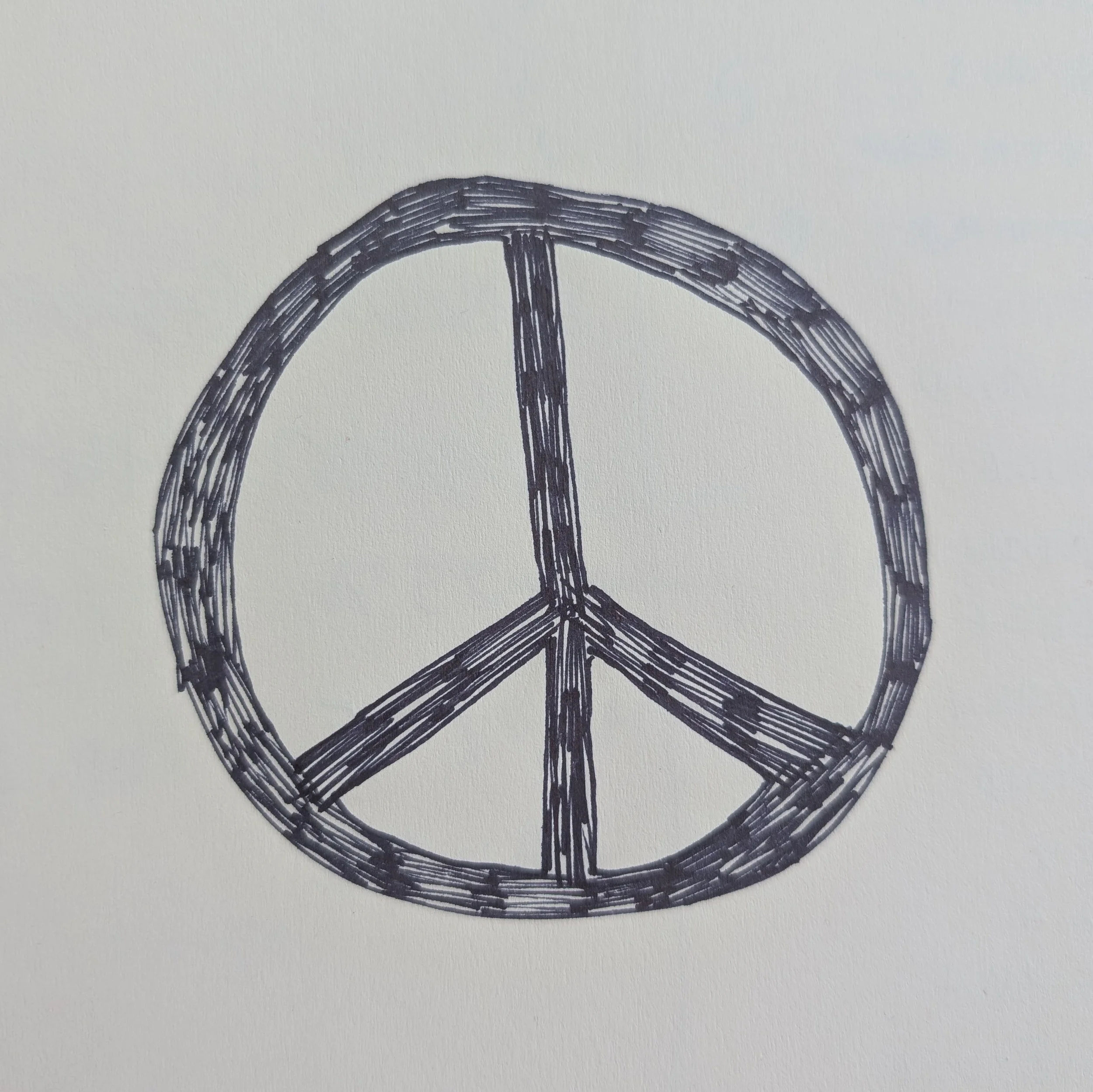 Chips &amp; Parapets