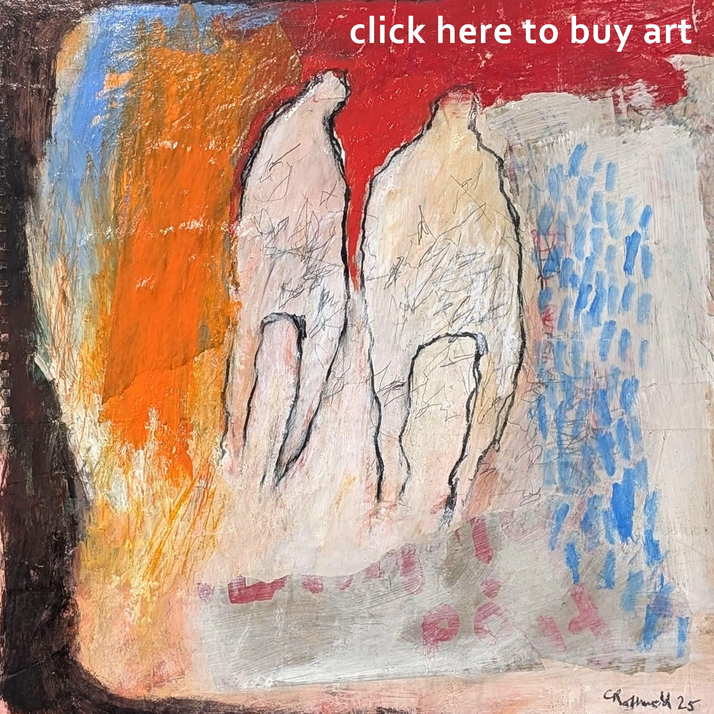 click to buy art.jpg