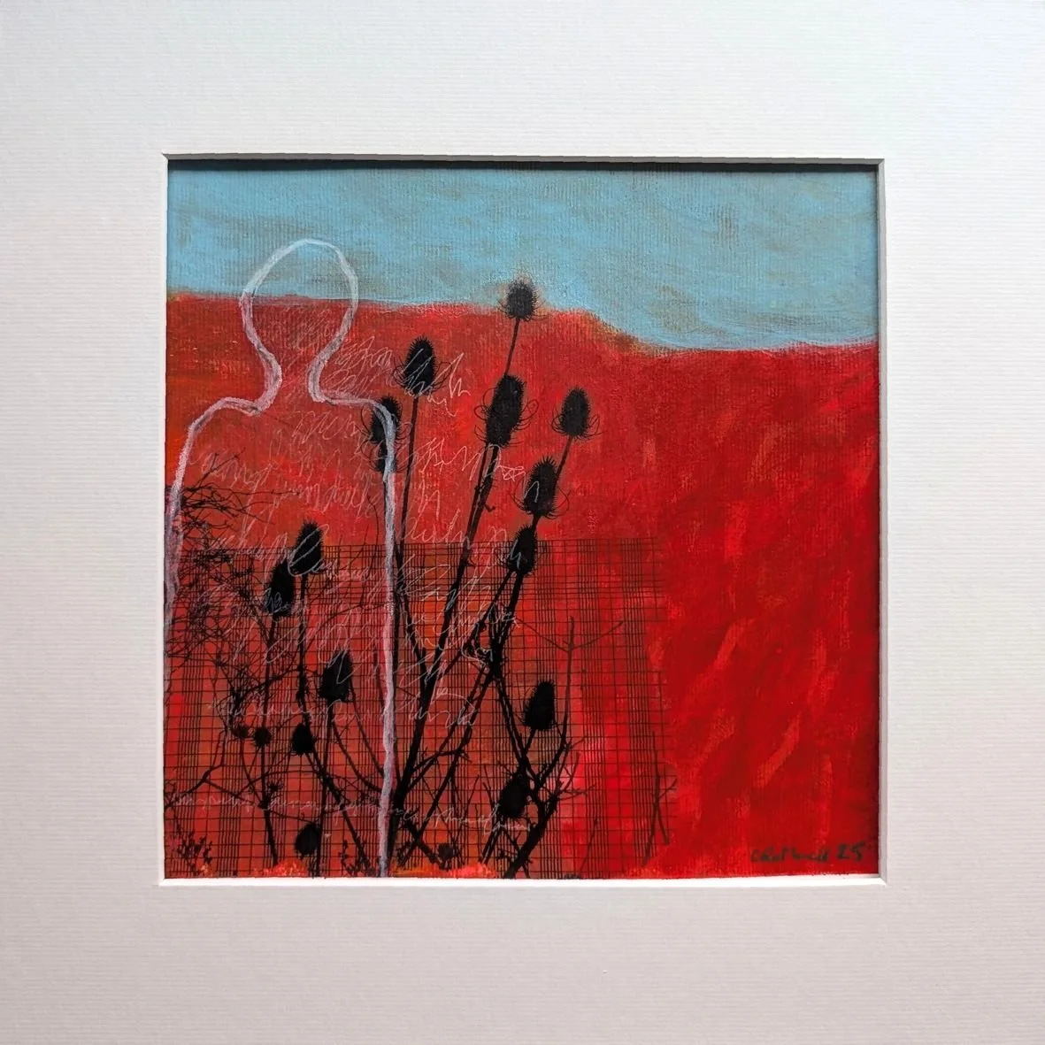 uncertain harmony2.jpg