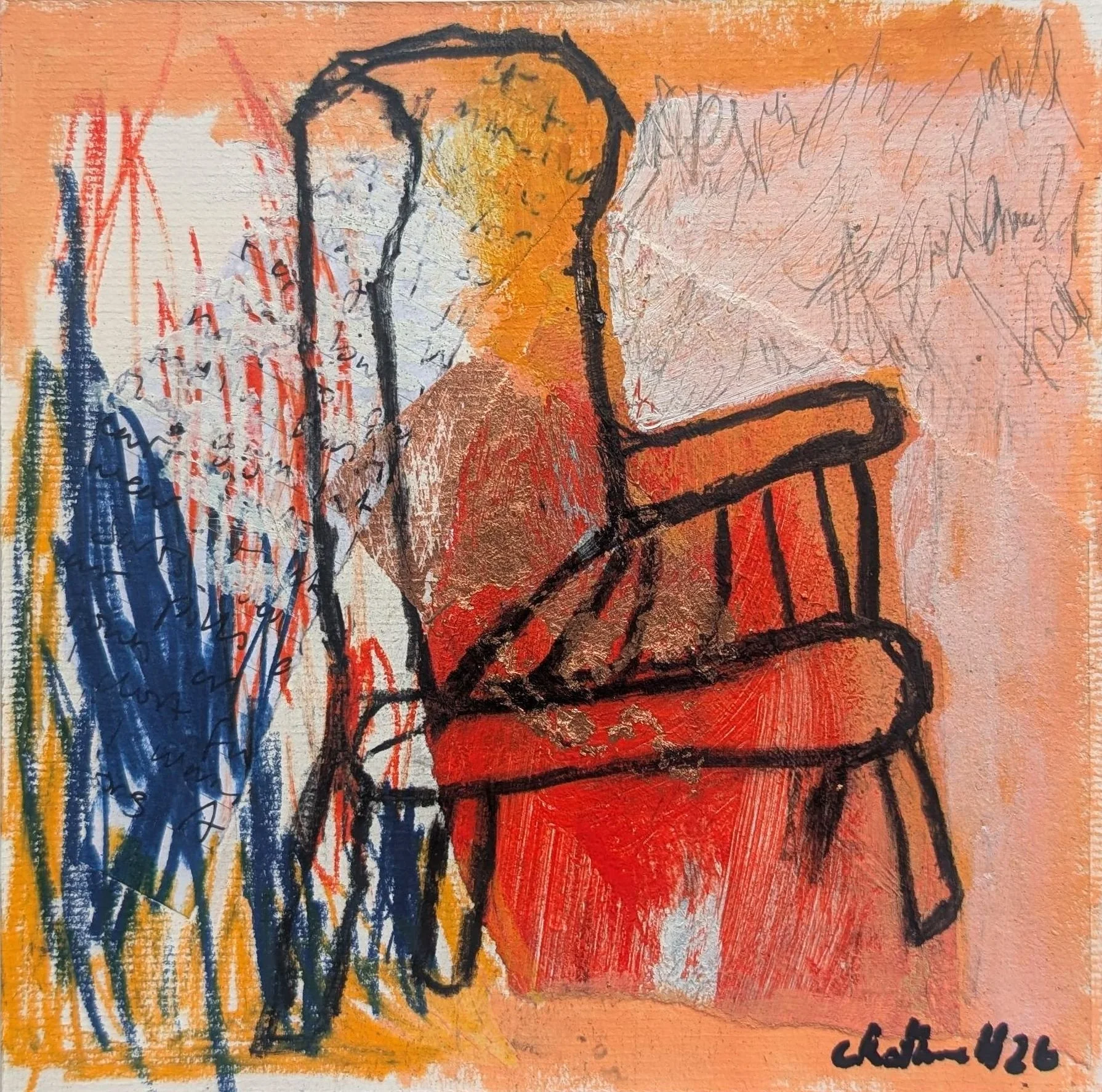 I can alone myself do that.jpg