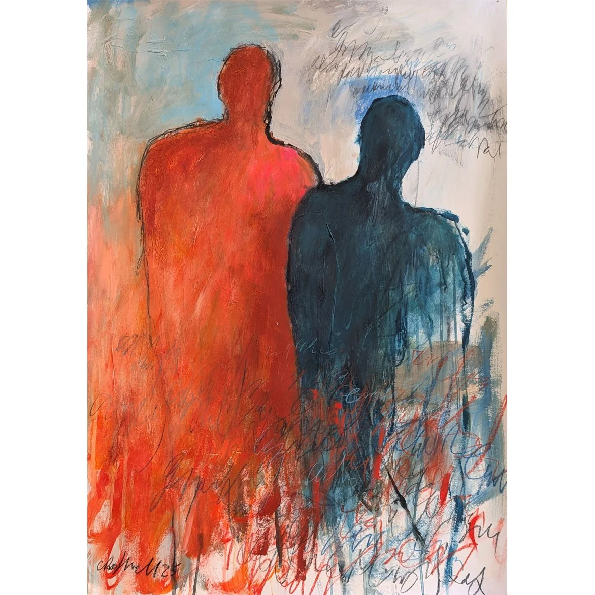 wherever you go(2).jpg