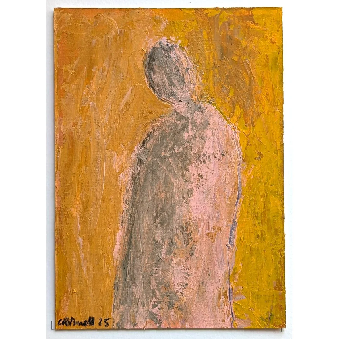 am i welcome here 2.jpg