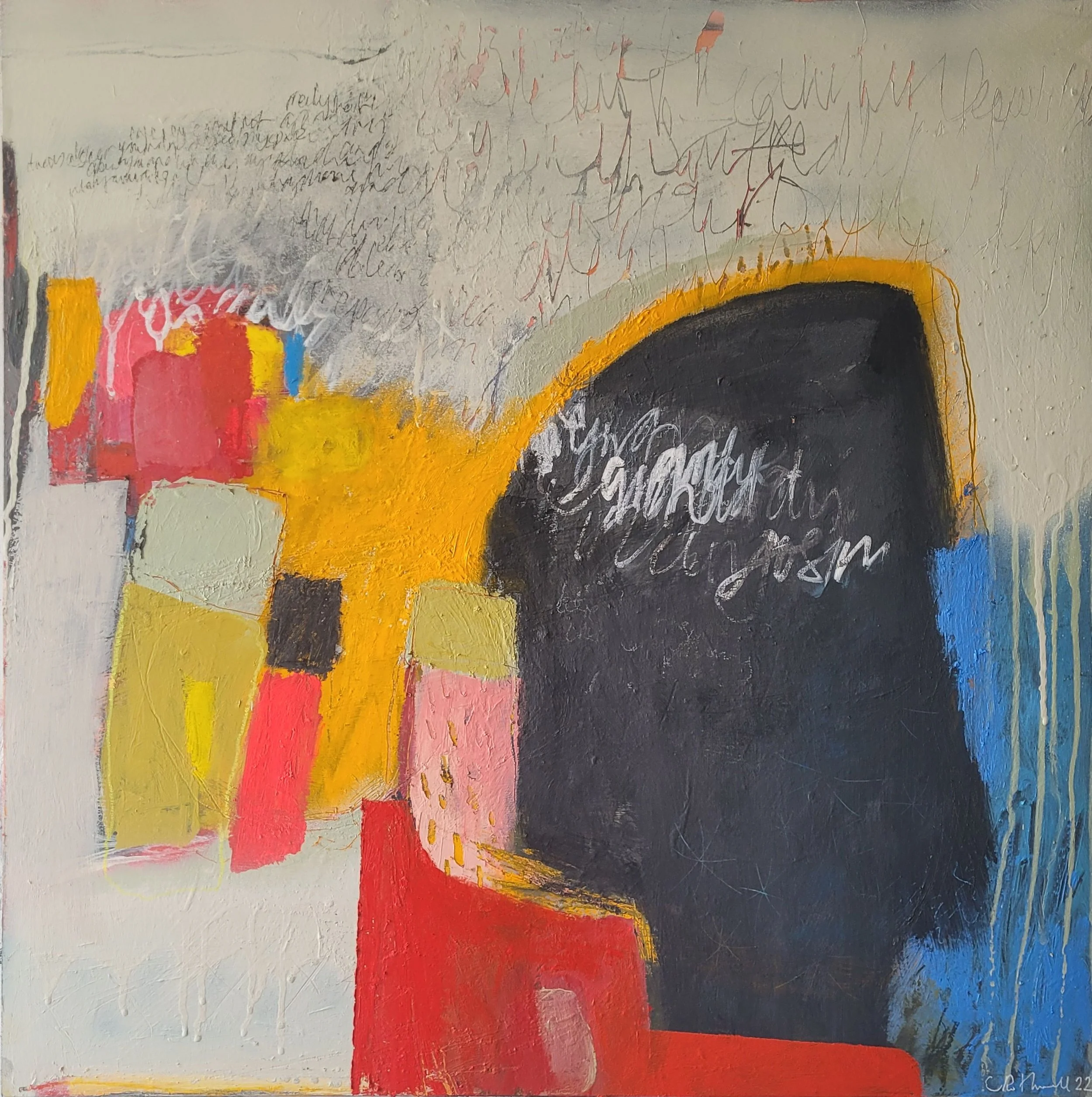 this is my den build your own.jpg