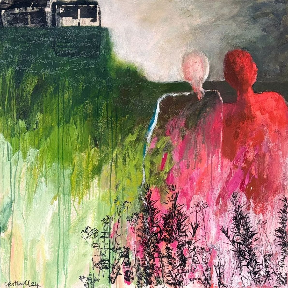 dissolving boundaries.jpg