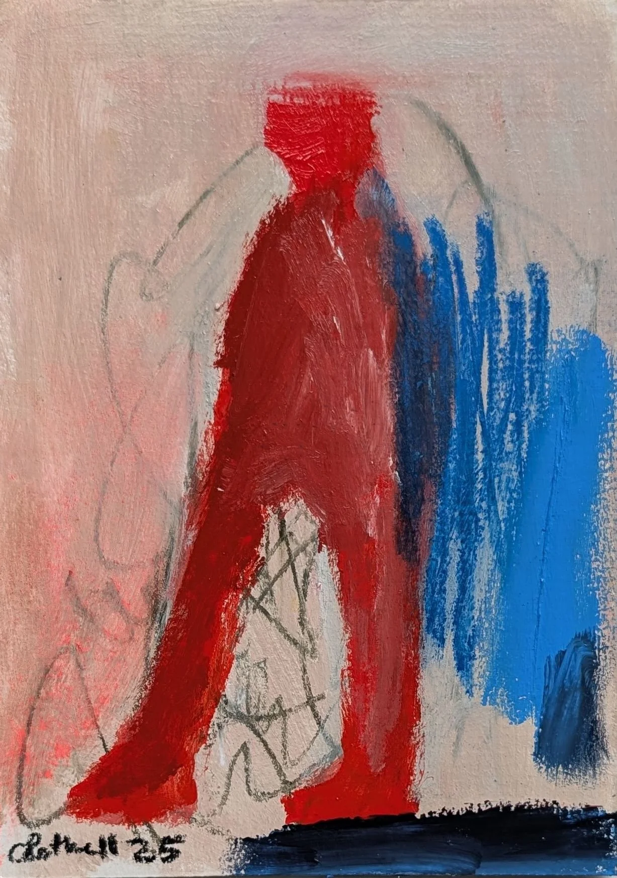 a subtle kick up the arse2.jpg