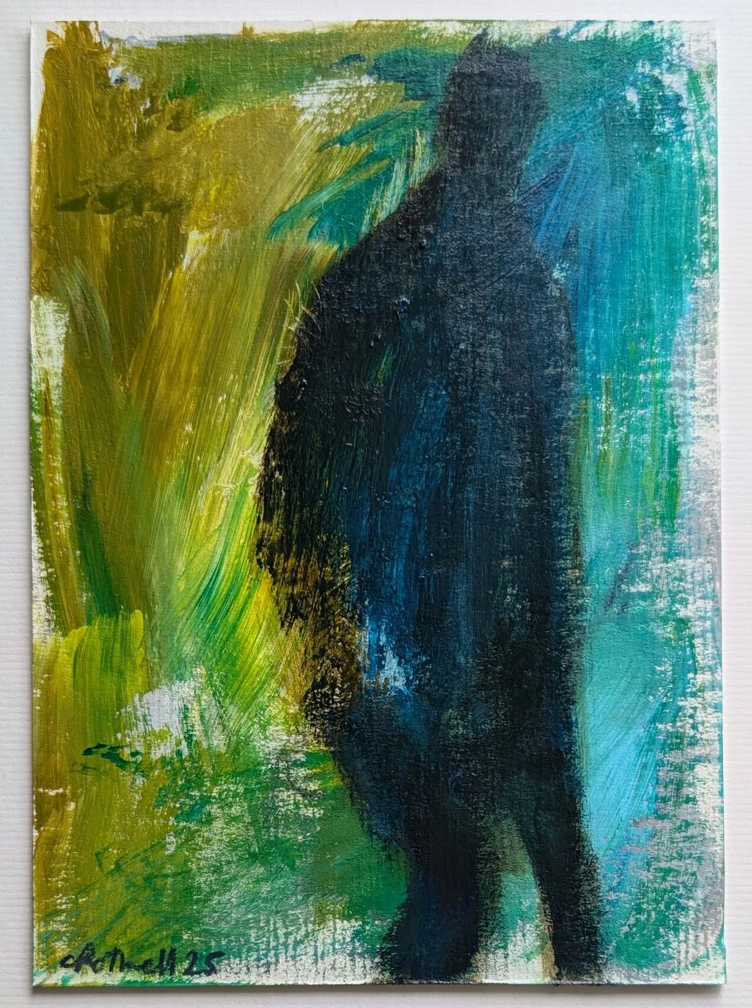 daring quietly 2.jpg