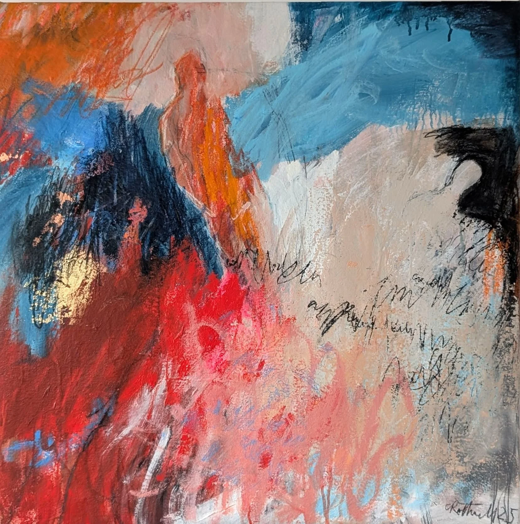 i got stuck thinking I needed.jpg