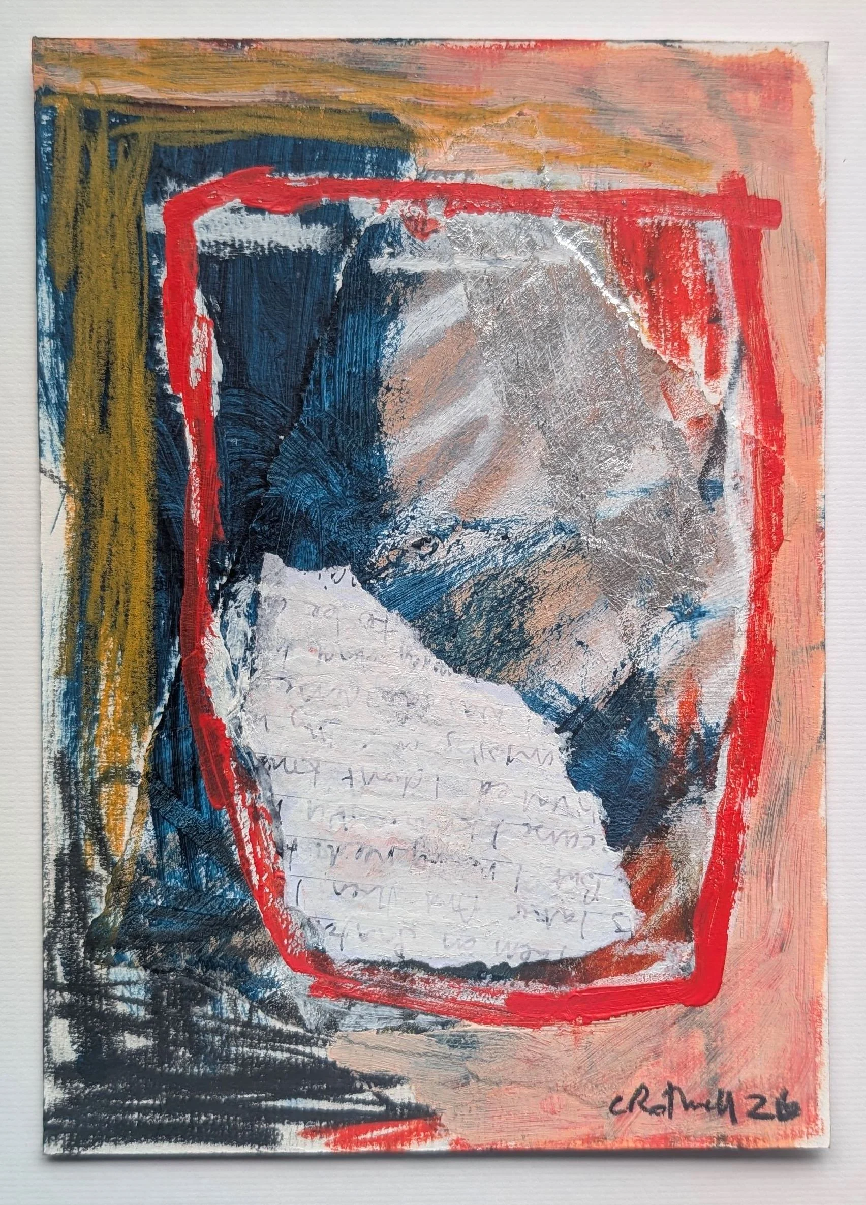 And then, you know, a shape2.jpg