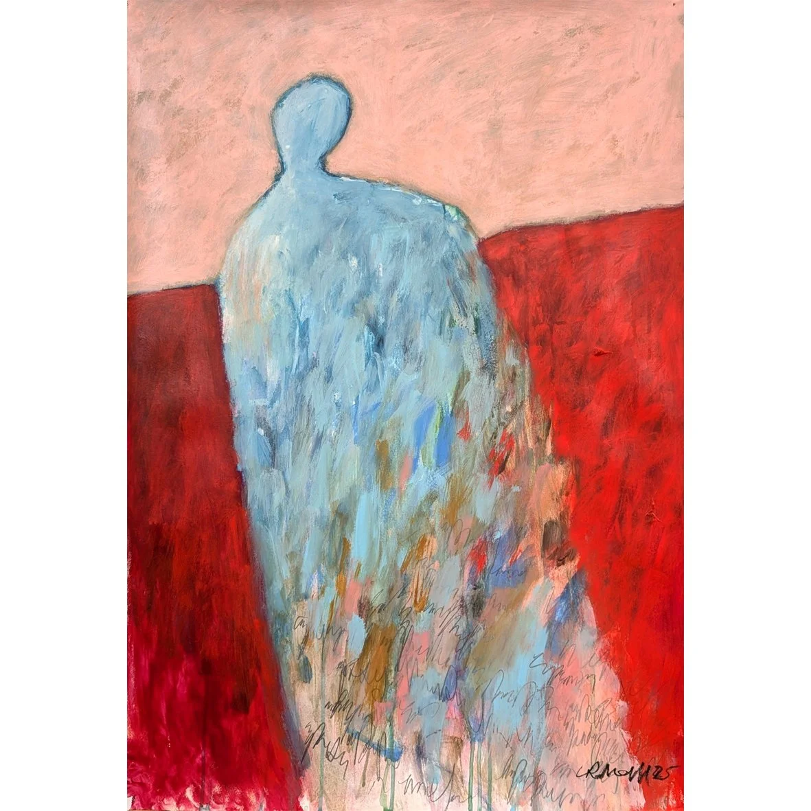 barely contained(2).jpg