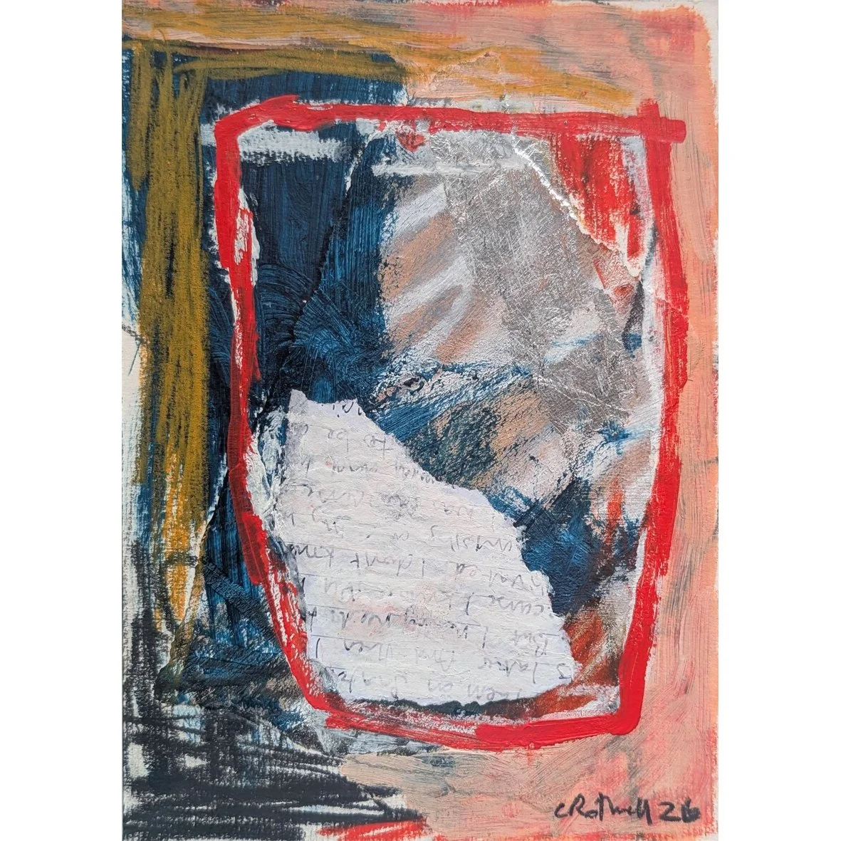 And then, you know, a shape3.jpg