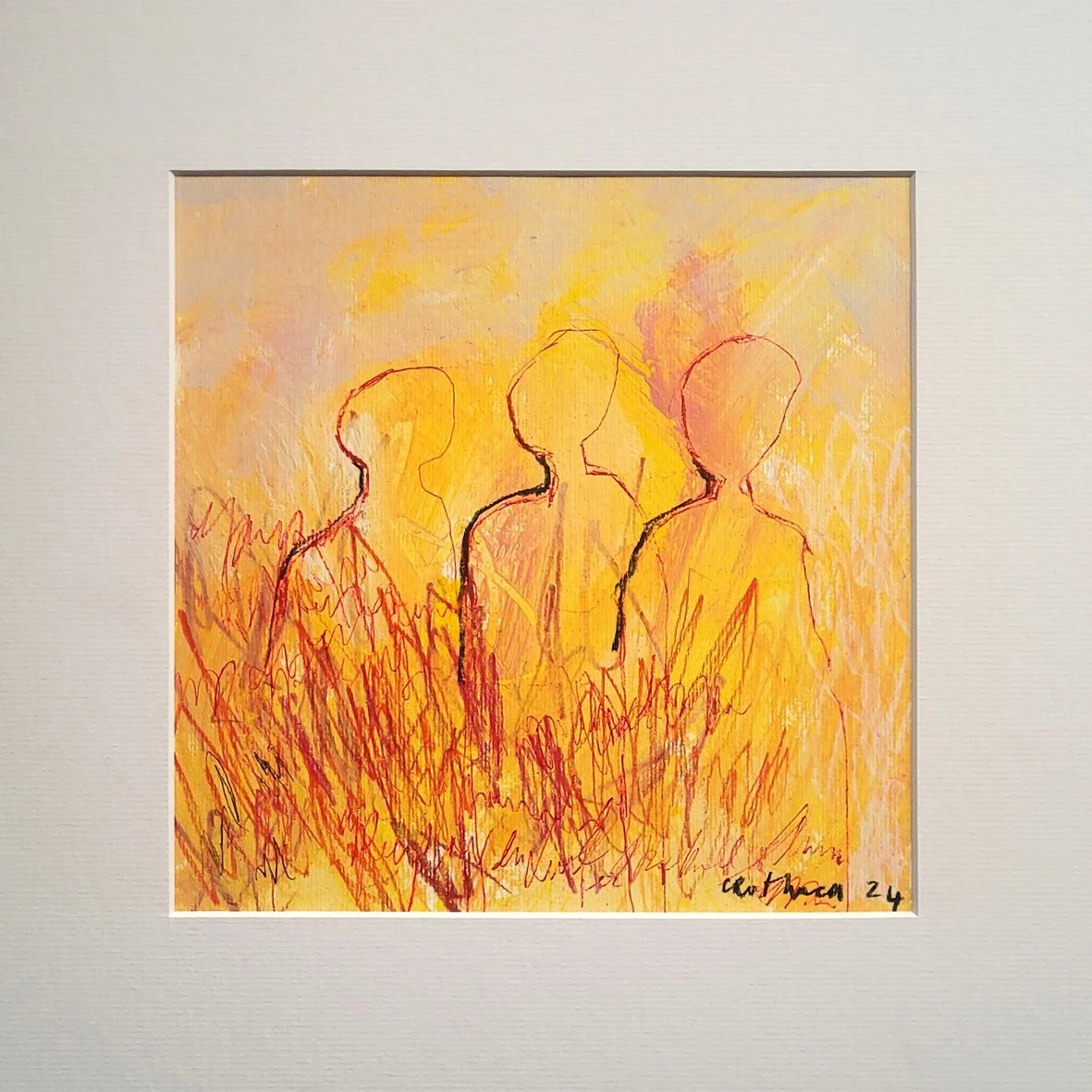 feeling the energy.jpg