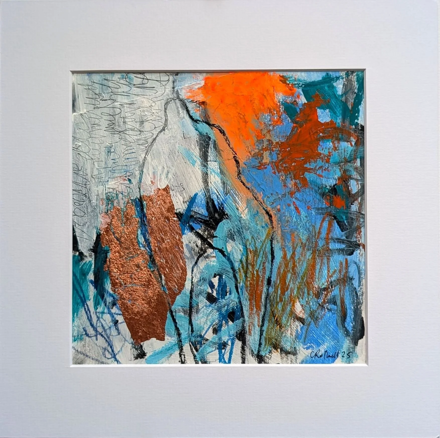 how about that then.jpg