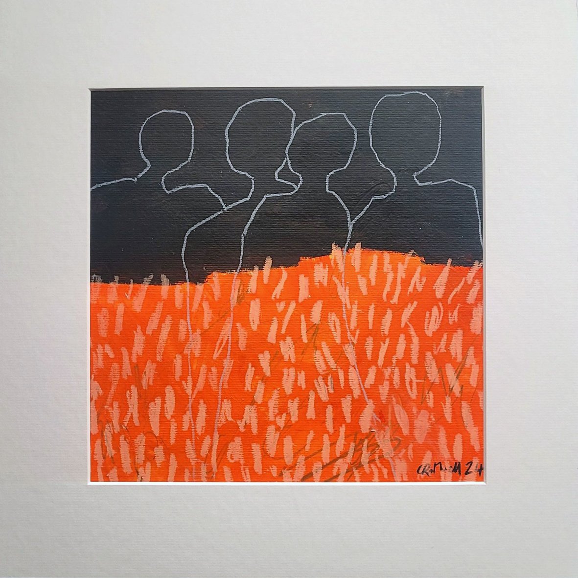 in the dead of night.jpg