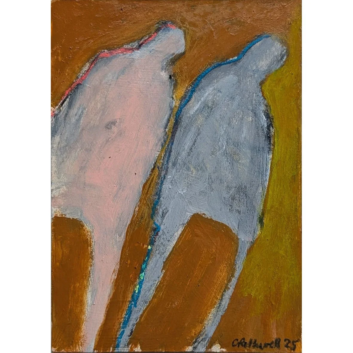 when it matters3.jpg