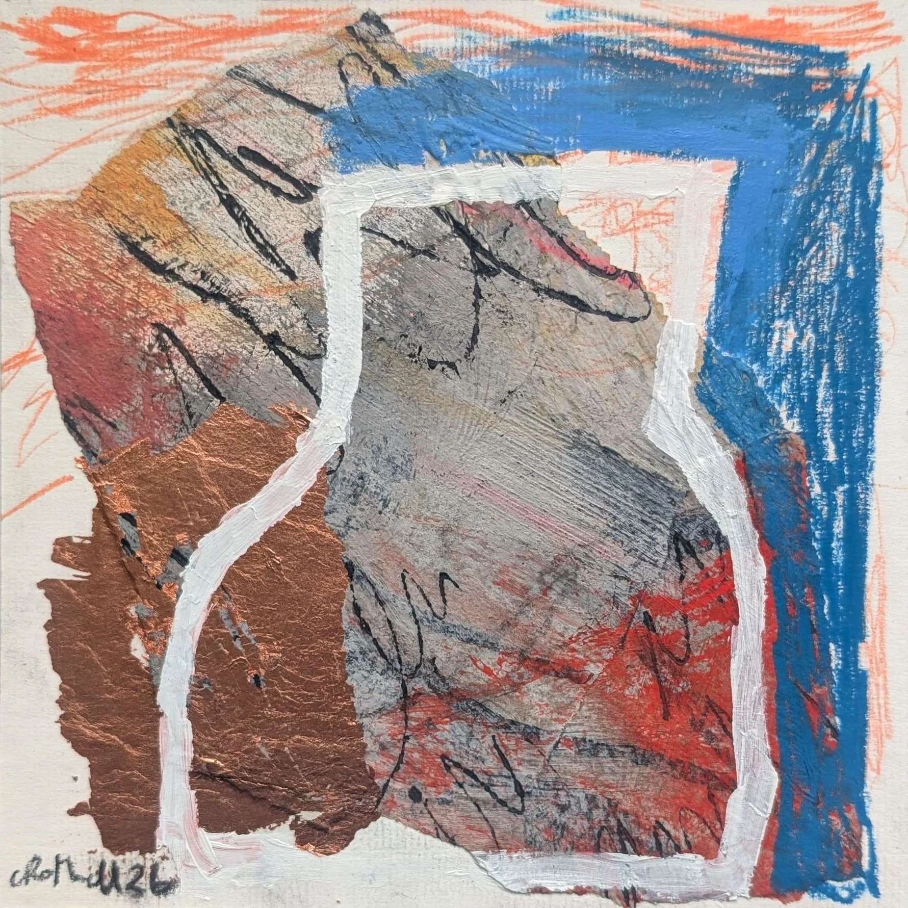 Both things can be there together.jpg