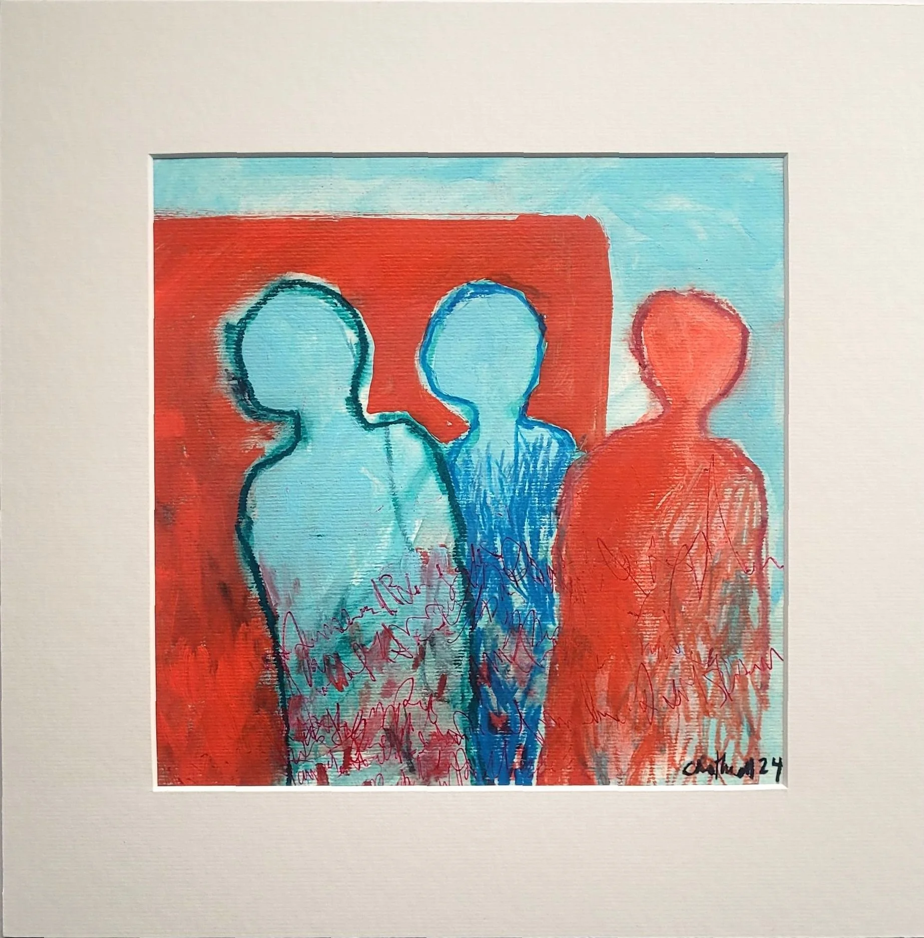 if only we'd spoken.jpg