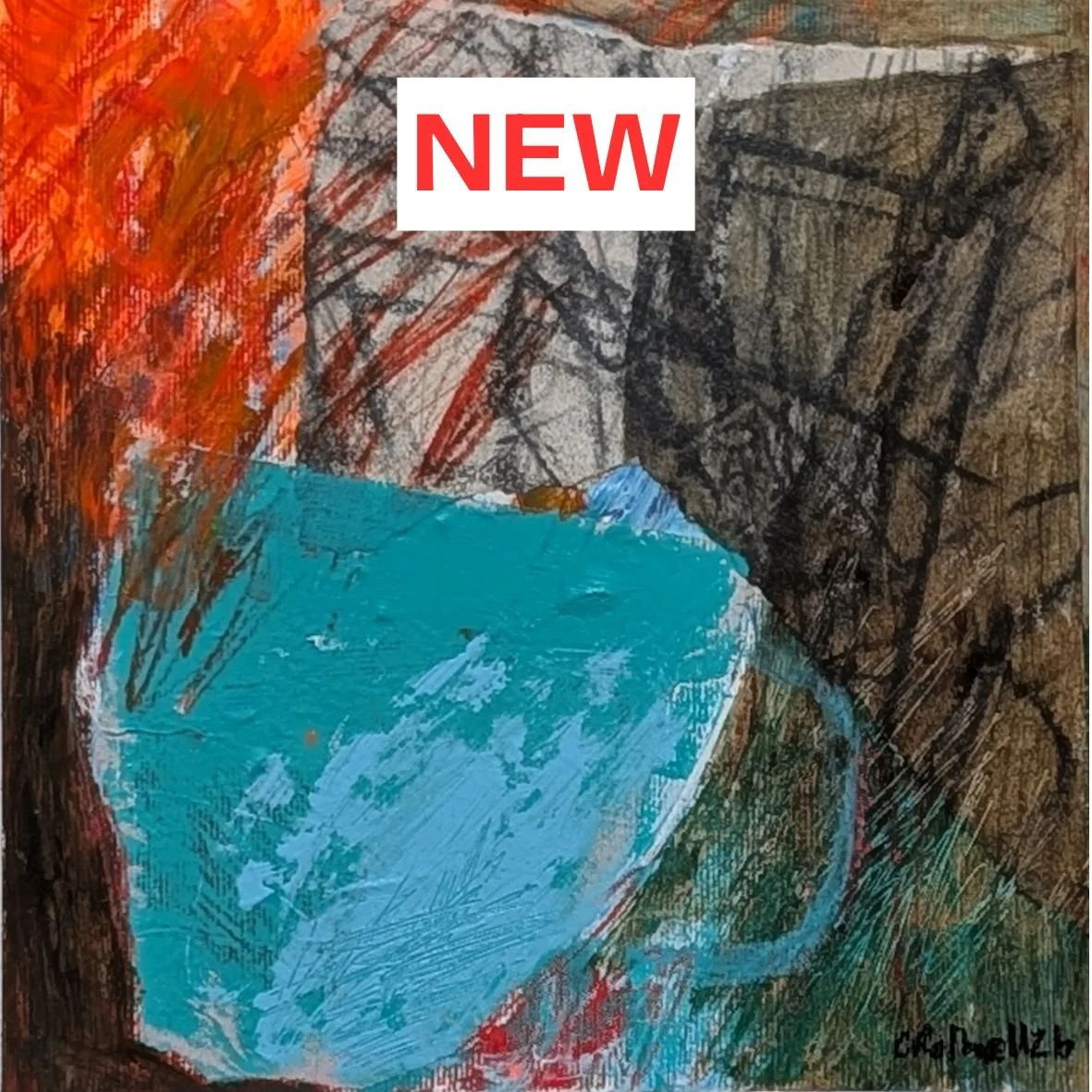 'Nonetheless'