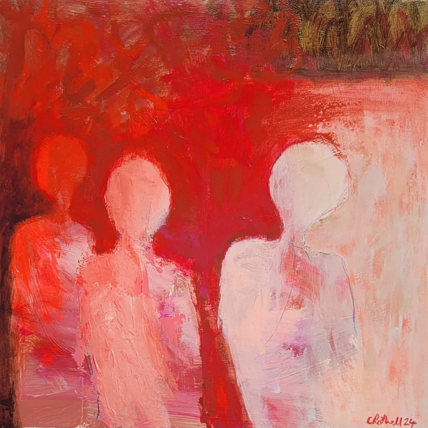 two_and_a_third_figurative_abstract_painting.jpg