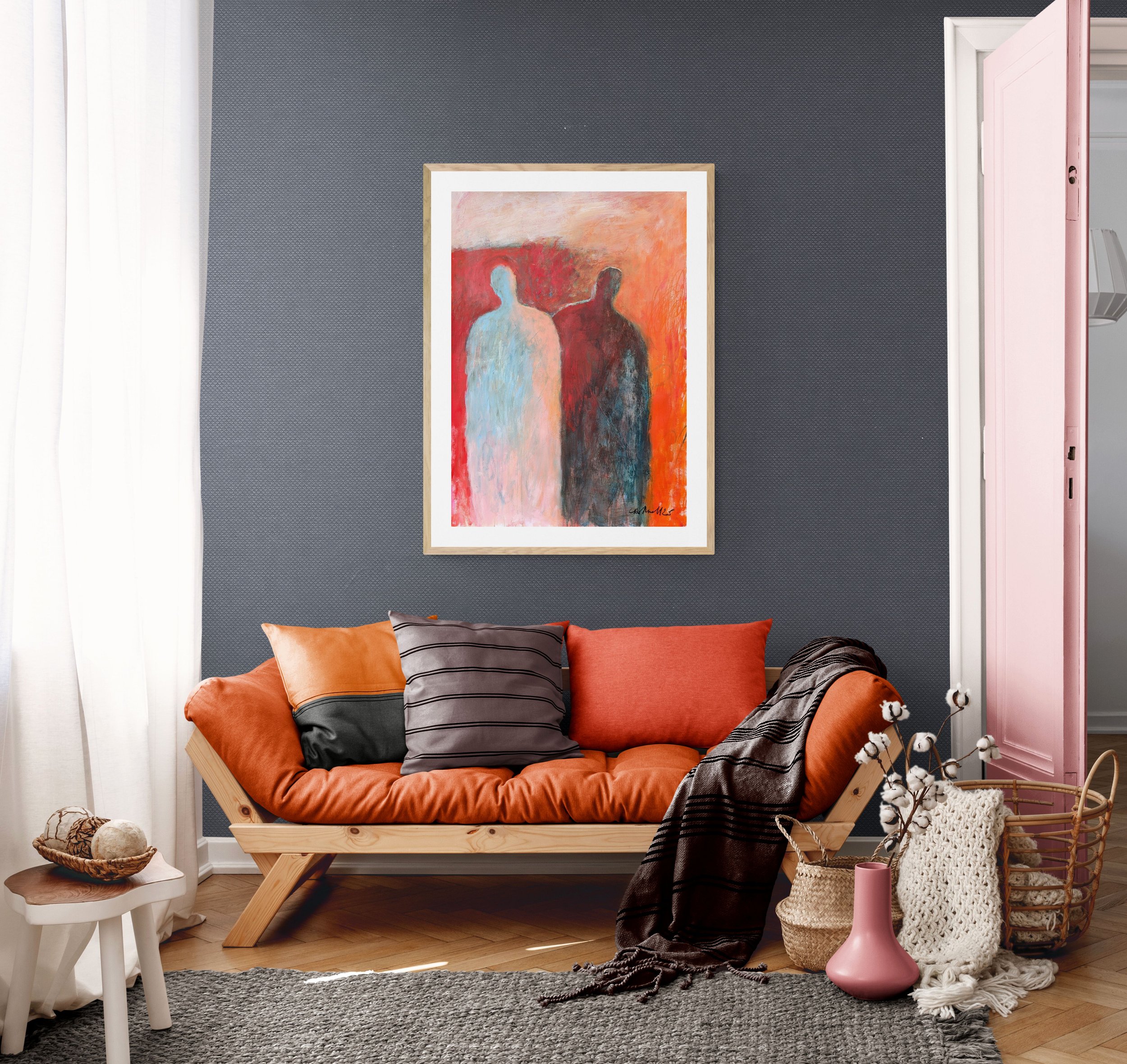 one and the same.jpg