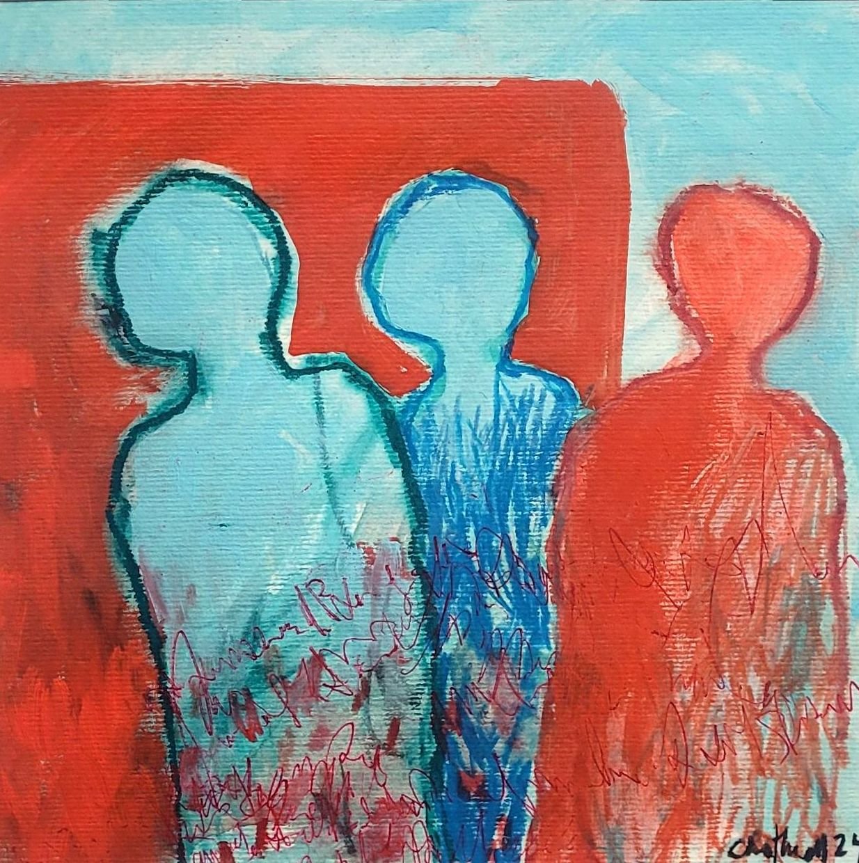 Copy of if only we'd spoken.jpg