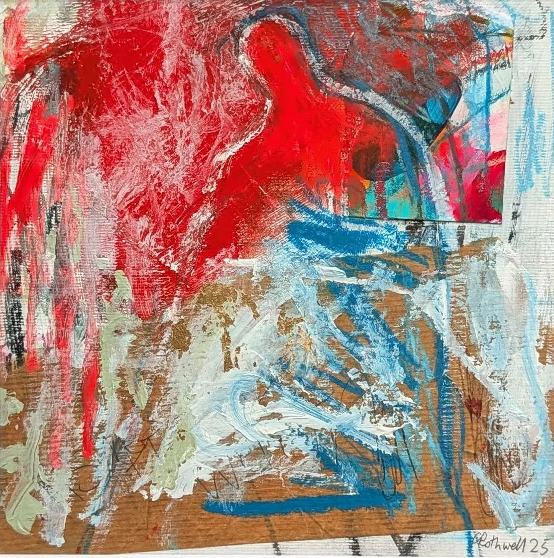 seen and not hurt 2.jpg