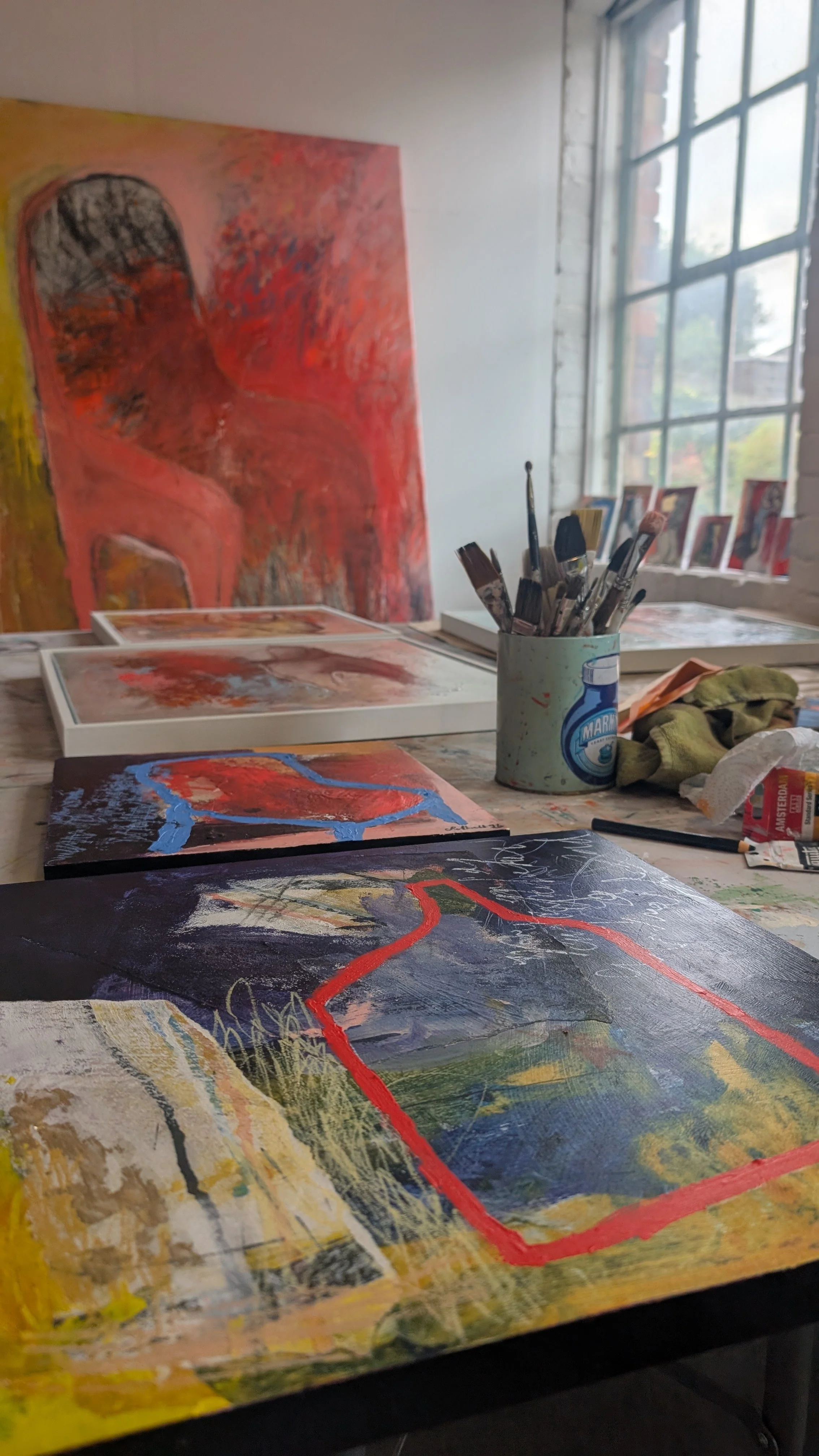 studio7.jpg