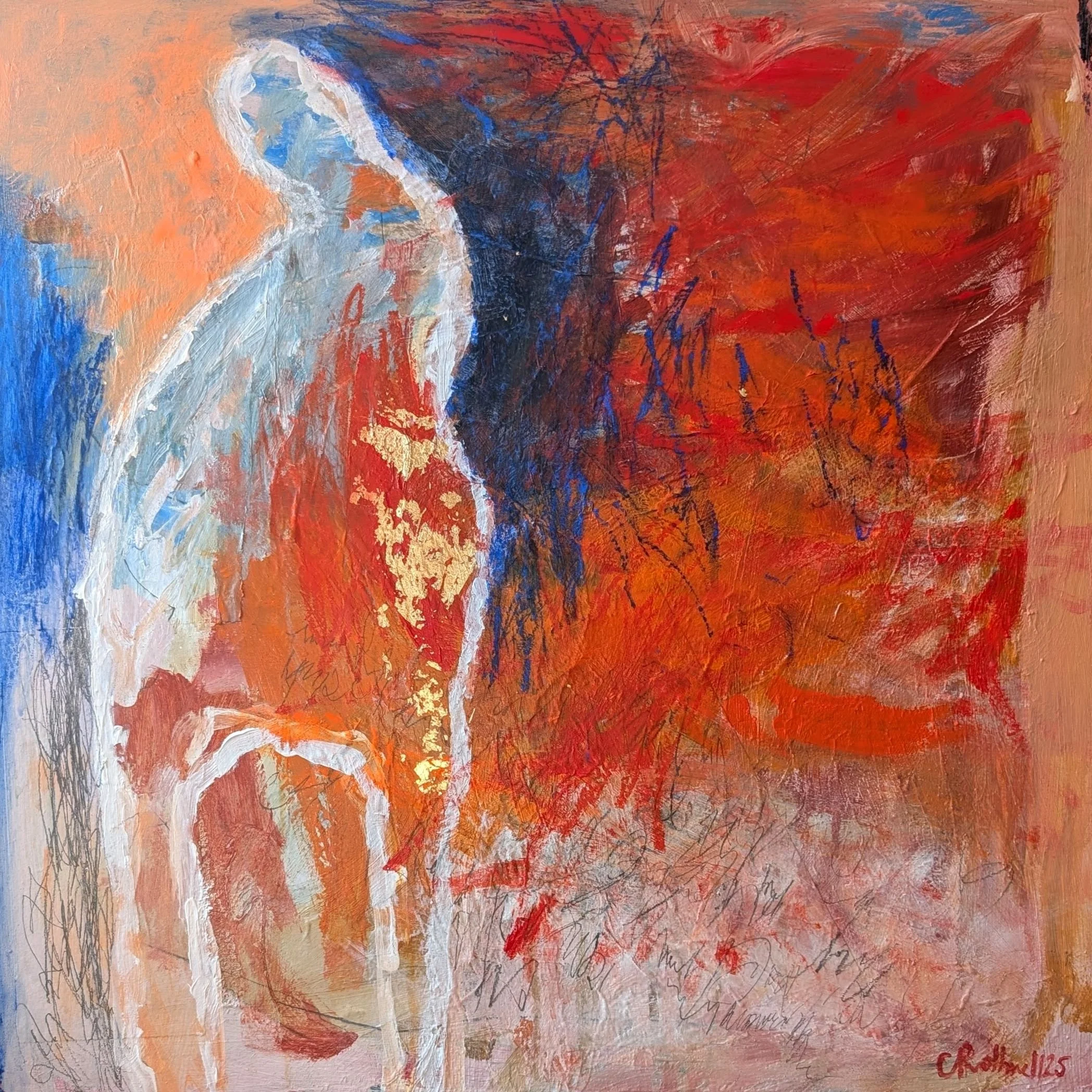 the weight of indecision.jpg