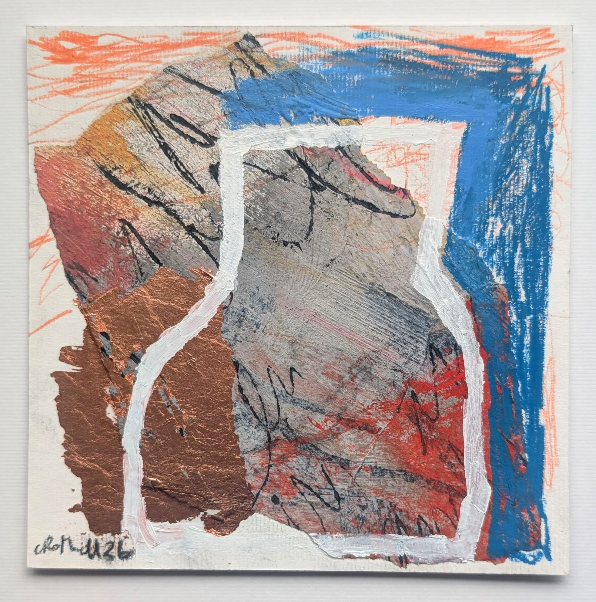 Both things can be there together2.jpg