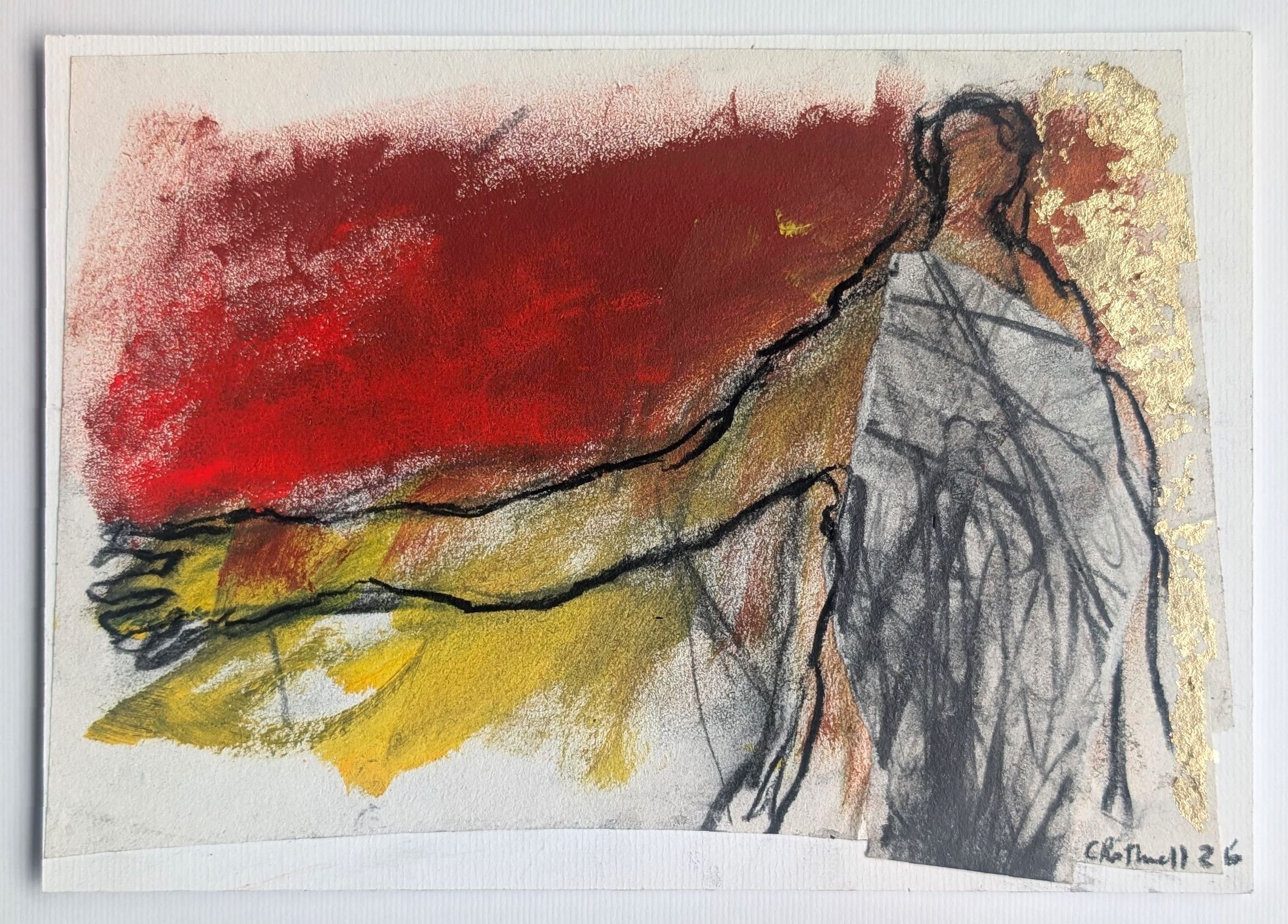 Where does it go, that thing2.jpg