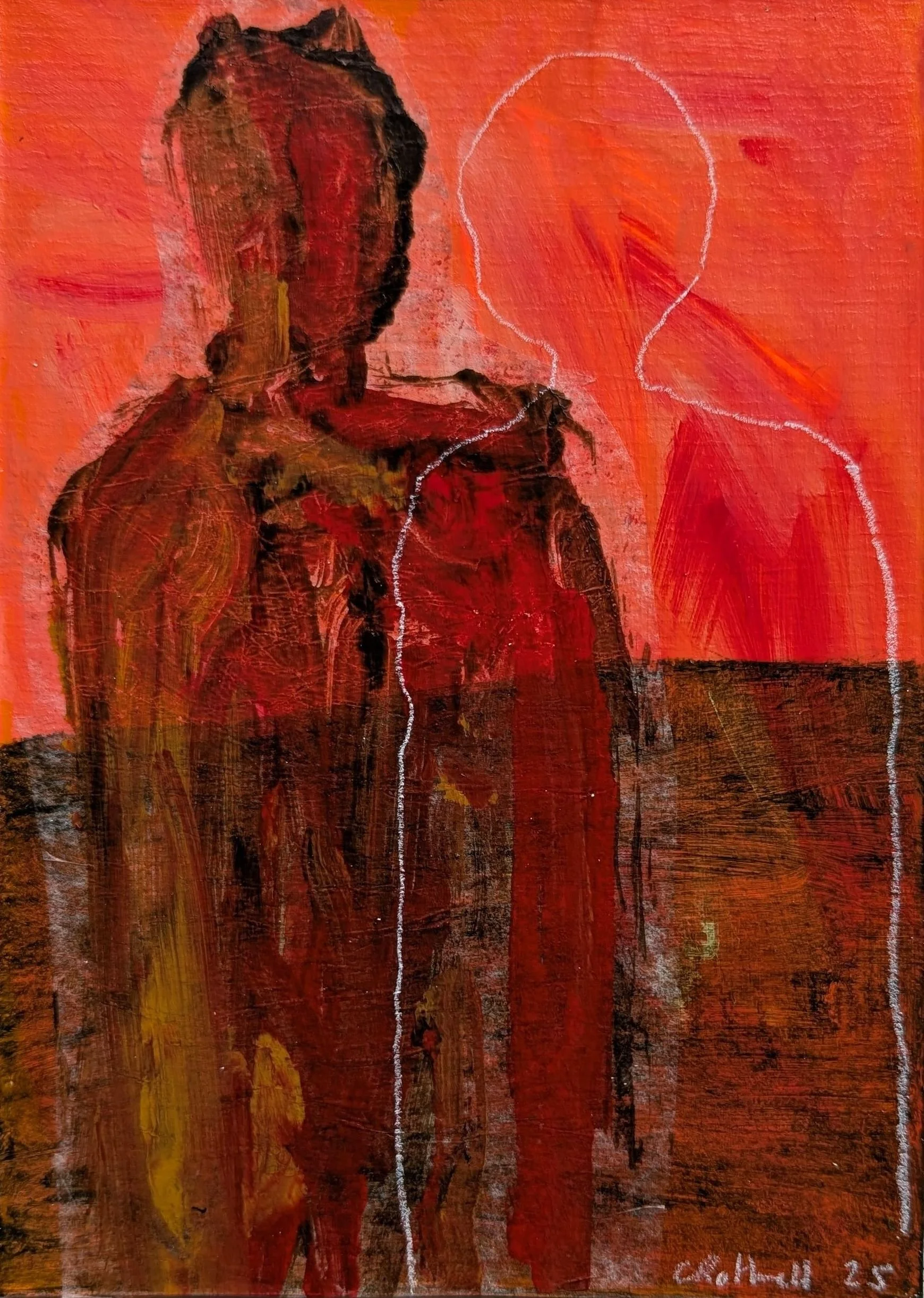 Copy of shadow #15.jpg