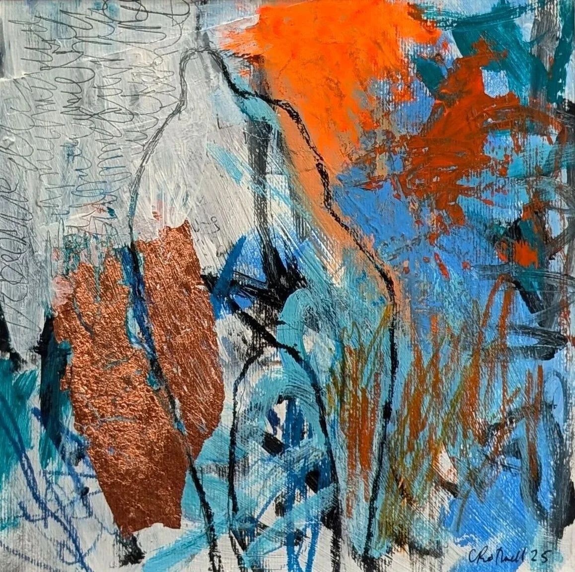 how about that then 2.jpg