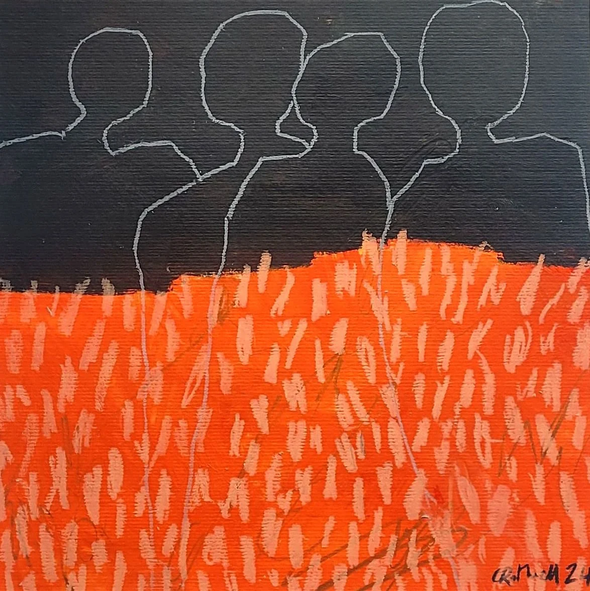 in the dead of night2.jpg