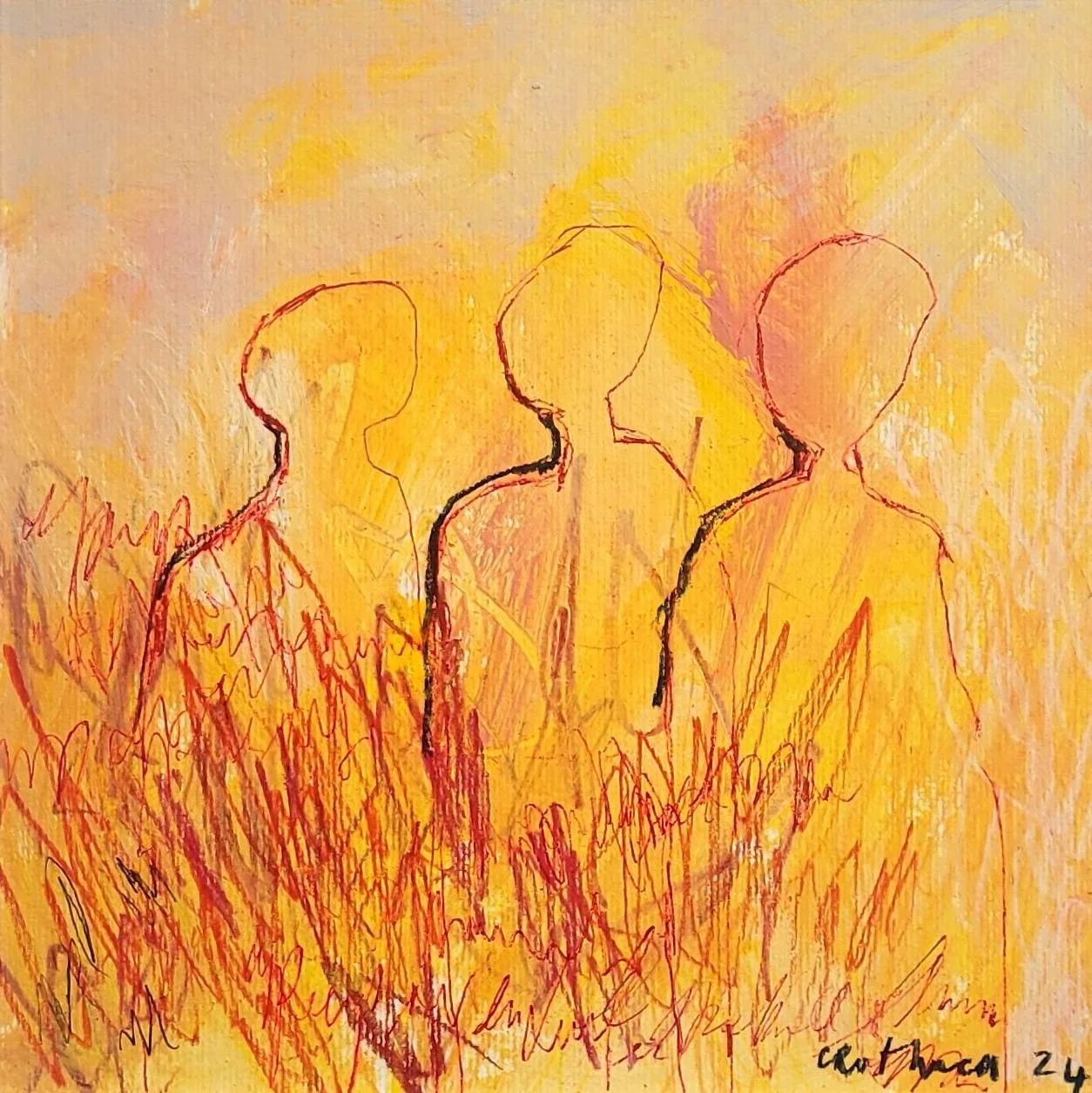 feeling the energy2.jpg