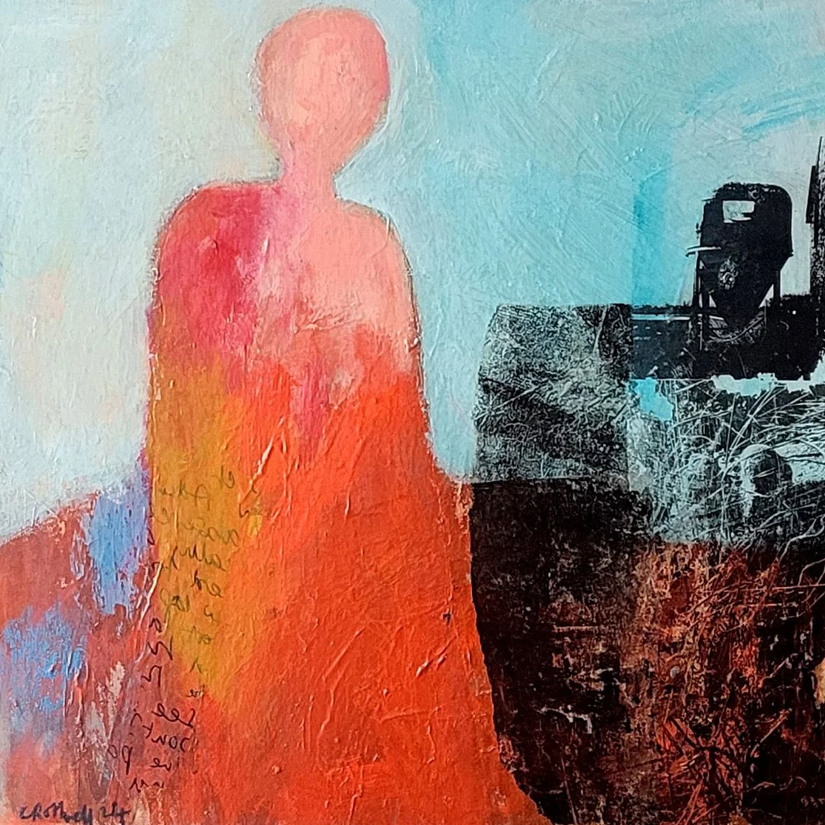 a confluence of atoms 2.jpg