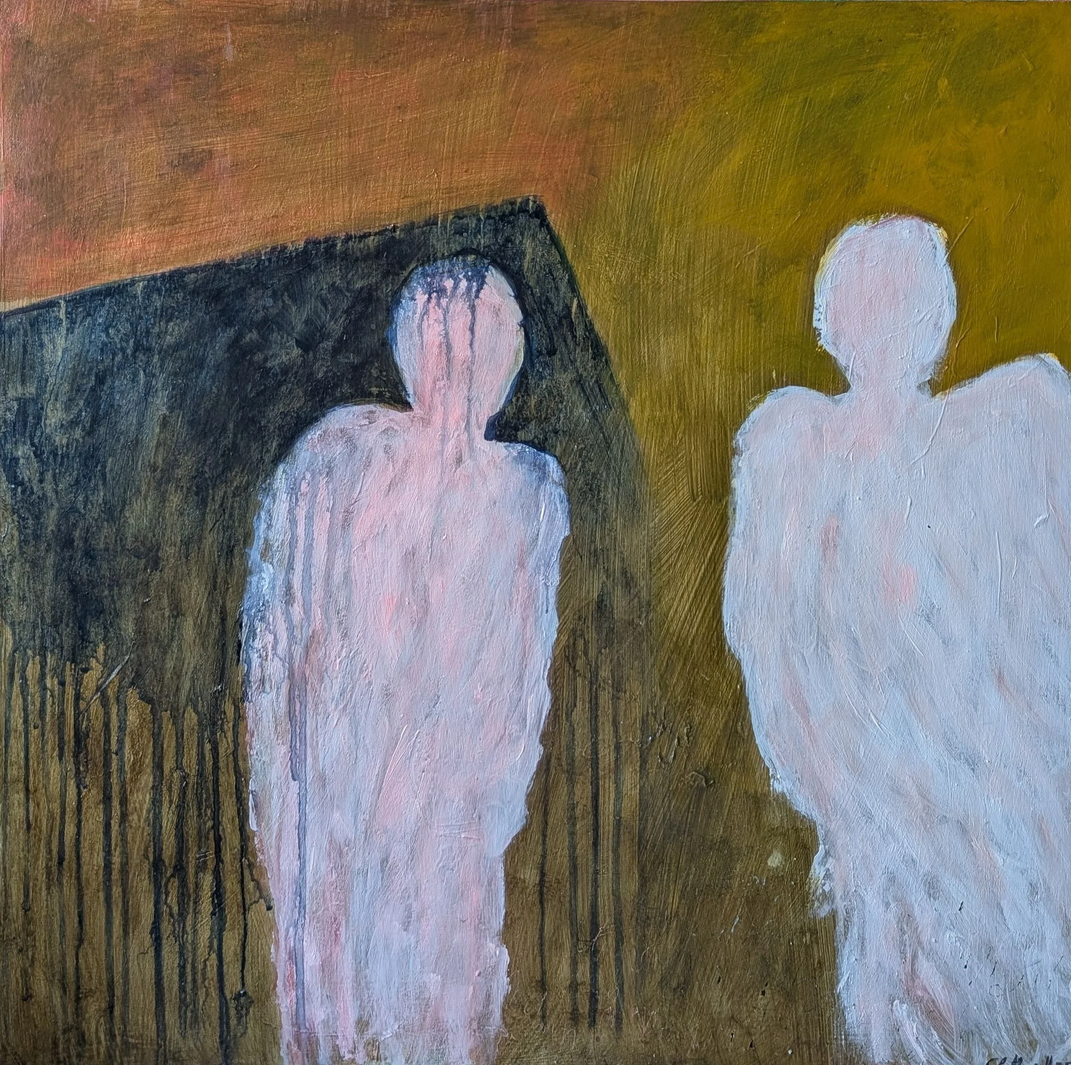 a tentative connection.jpg