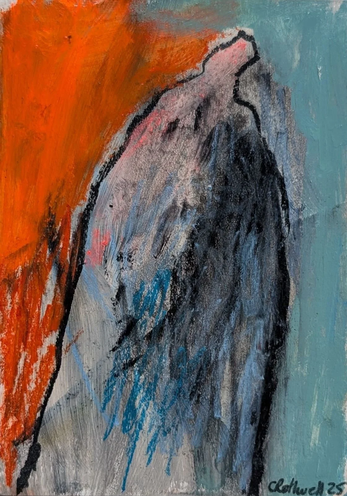 someone in the making2.jpg