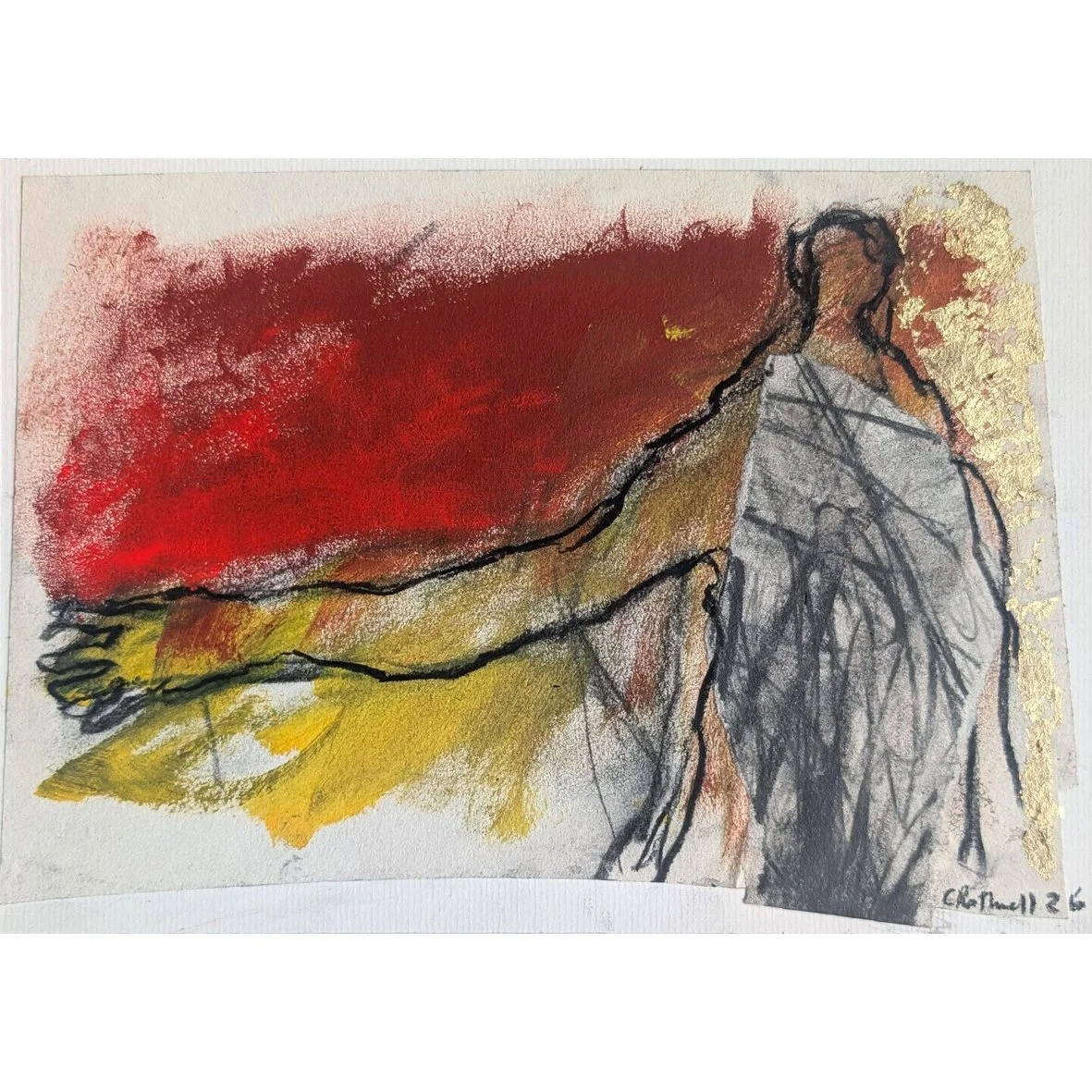 Where does it go, that thing3.jpg