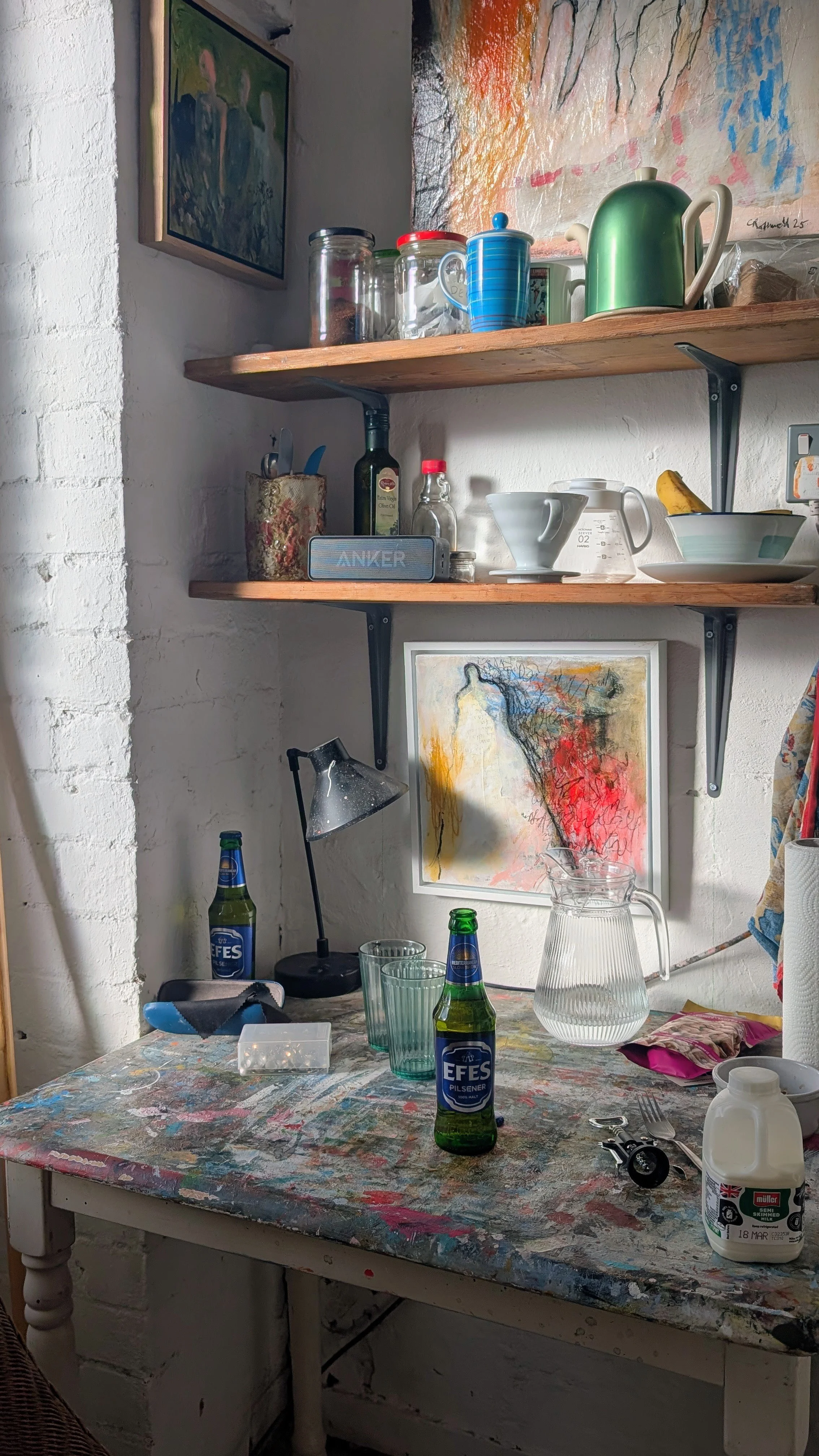studio3.jpg