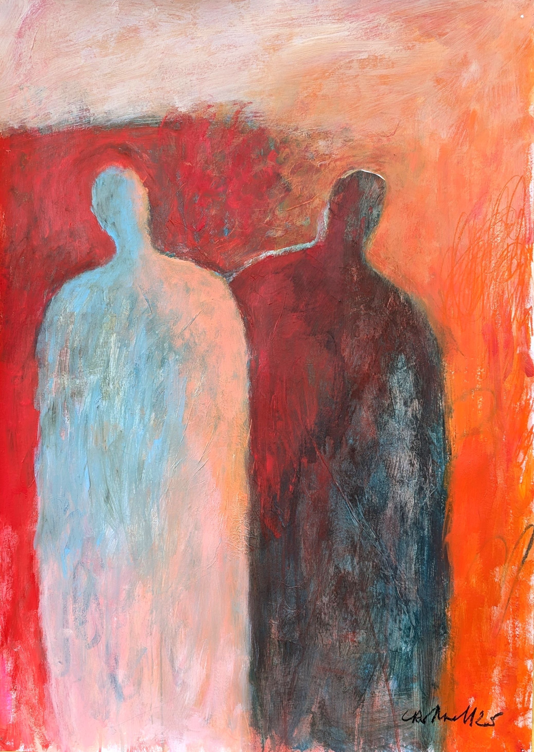 one and the same.jpg