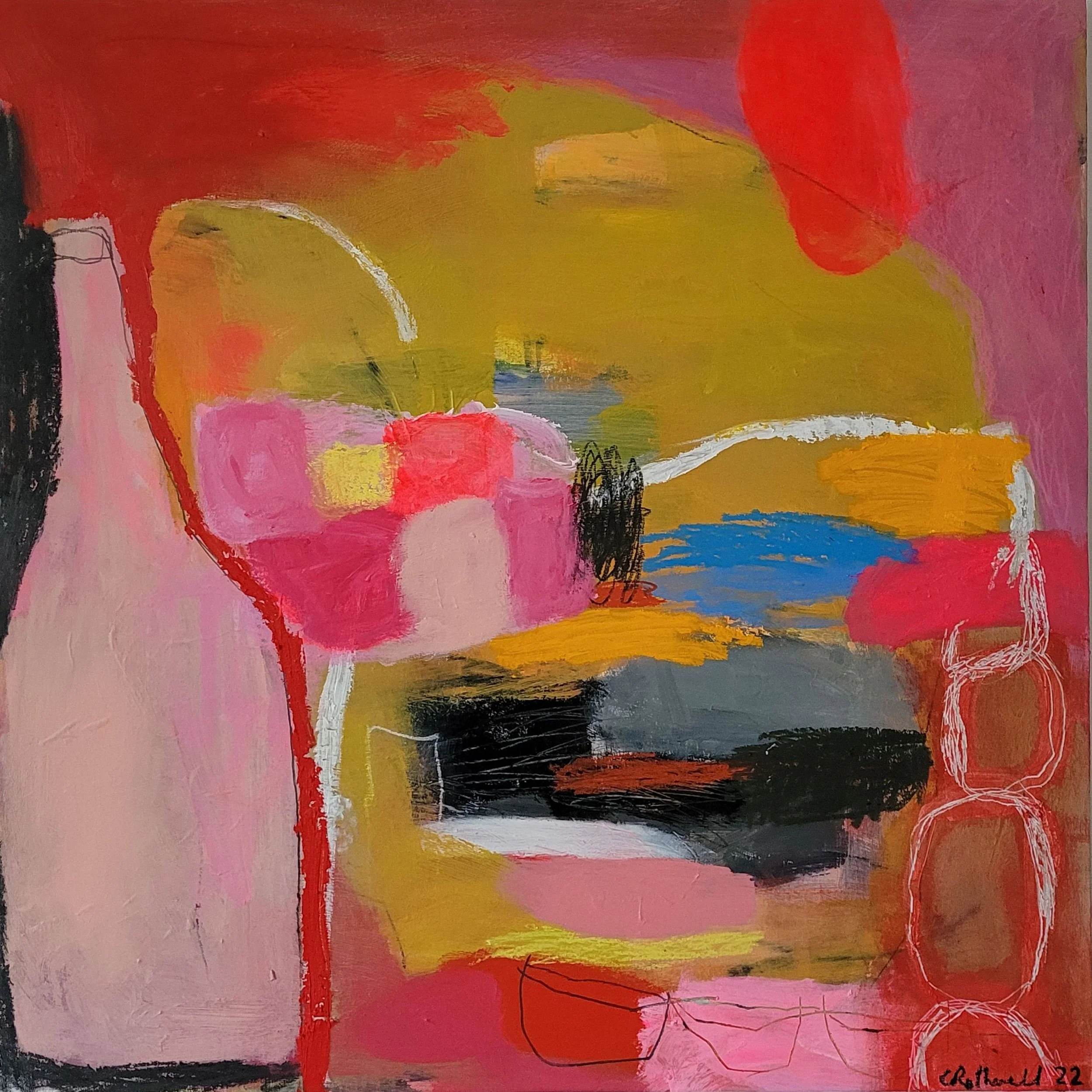 rose petal perfume.jpg