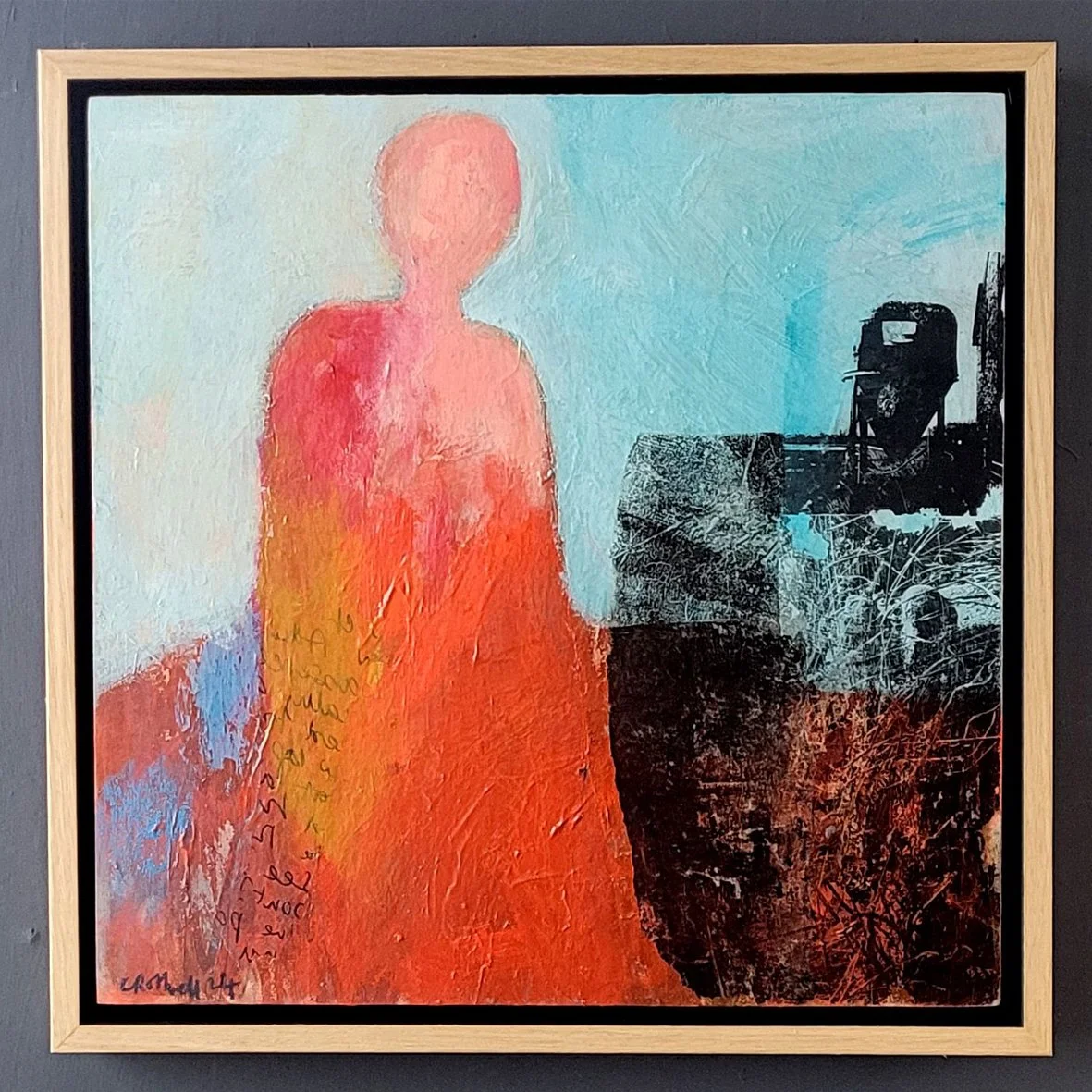 a confluence of atoms.jpg