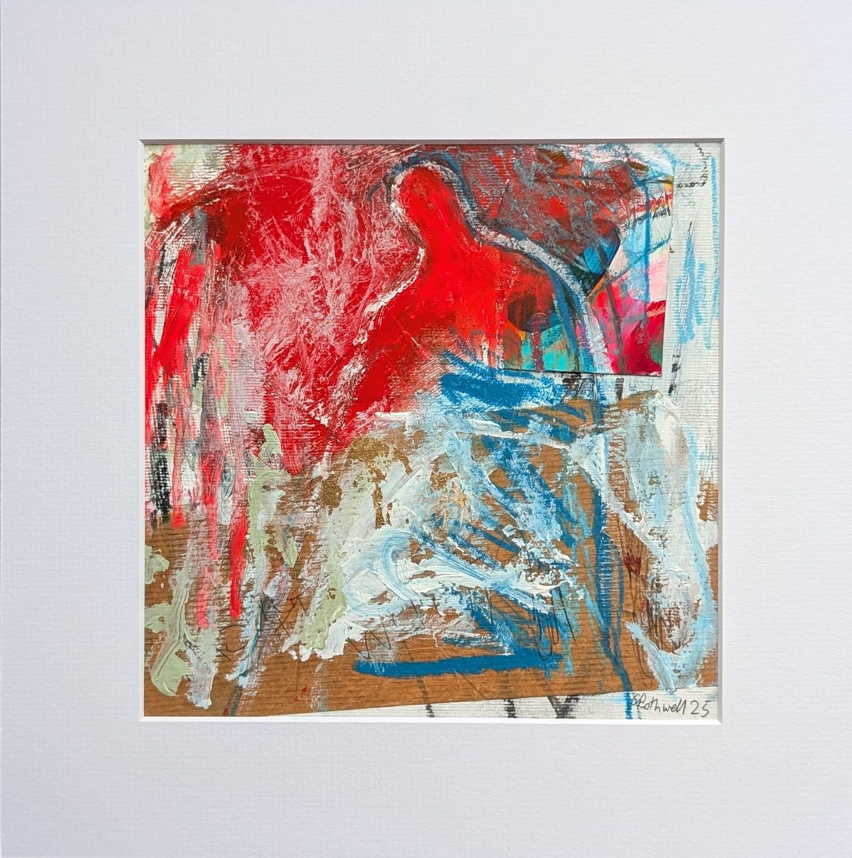 seen and not hurt.jpg