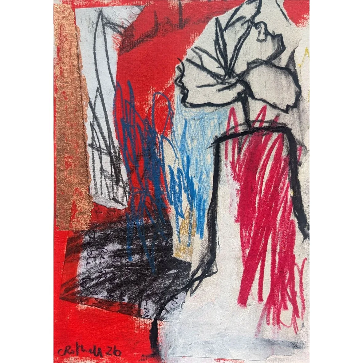 It doesn’t matter why, really3.jpg