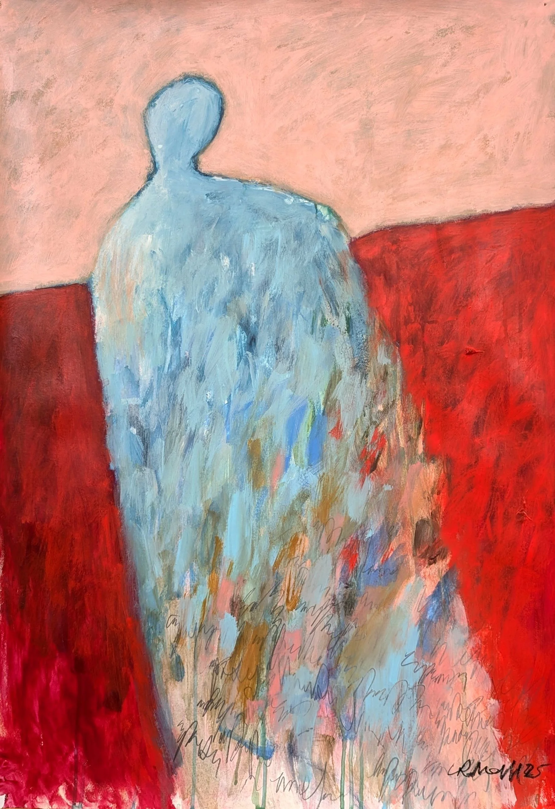 barely contained.jpg