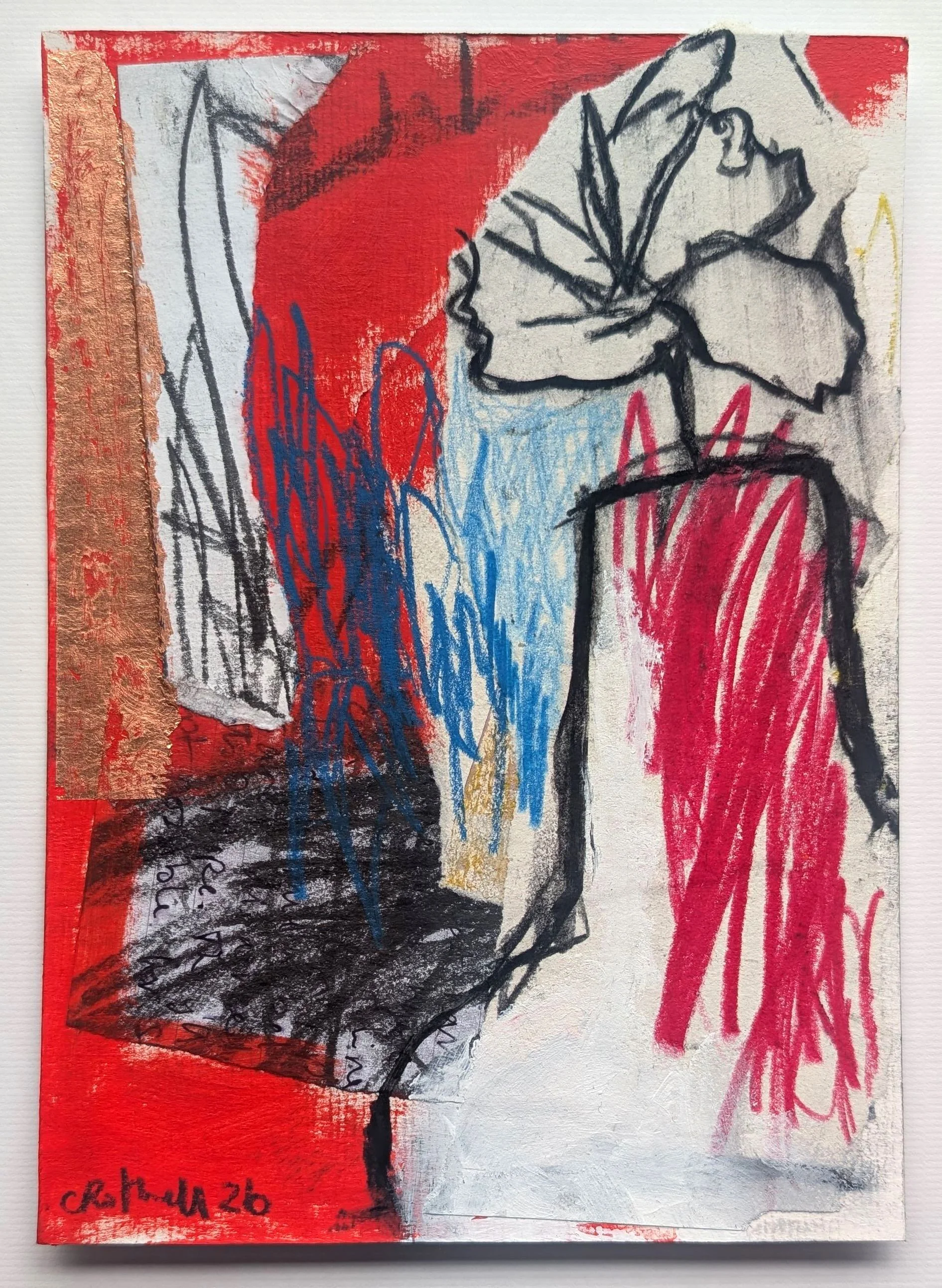 It doesn’t matter why, really2.jpg