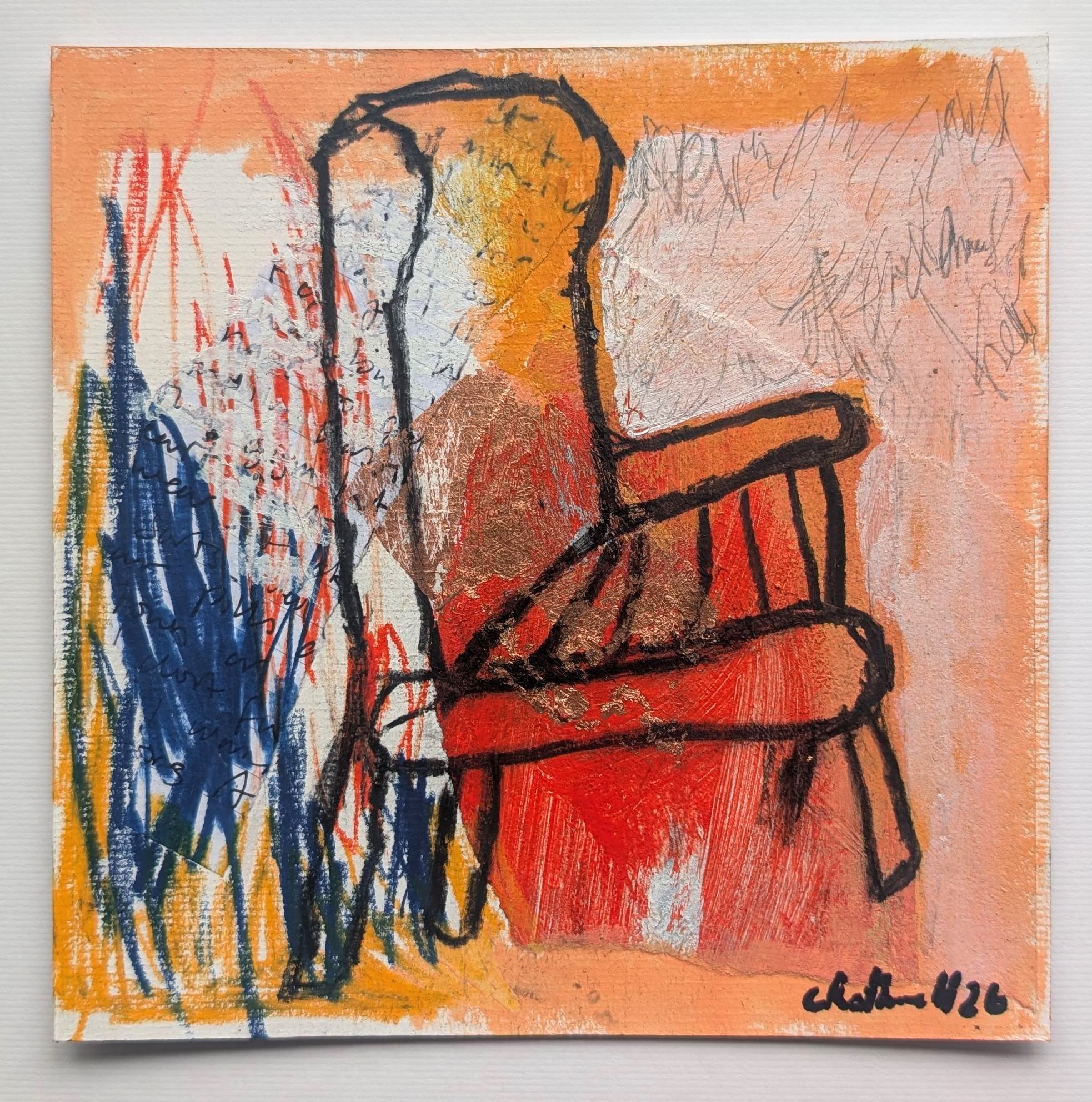 I can alone myself do that2.jpg