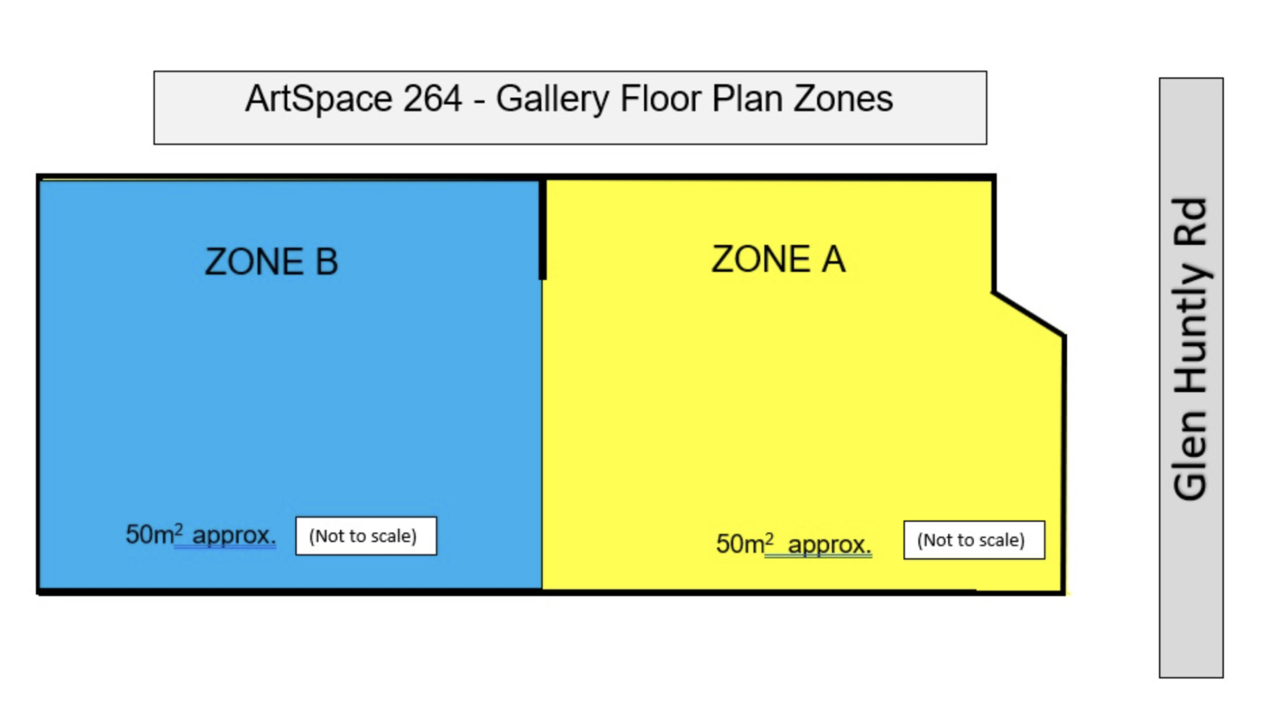 Screen Shot 2019-07-19 at 12.59.16 pm.png